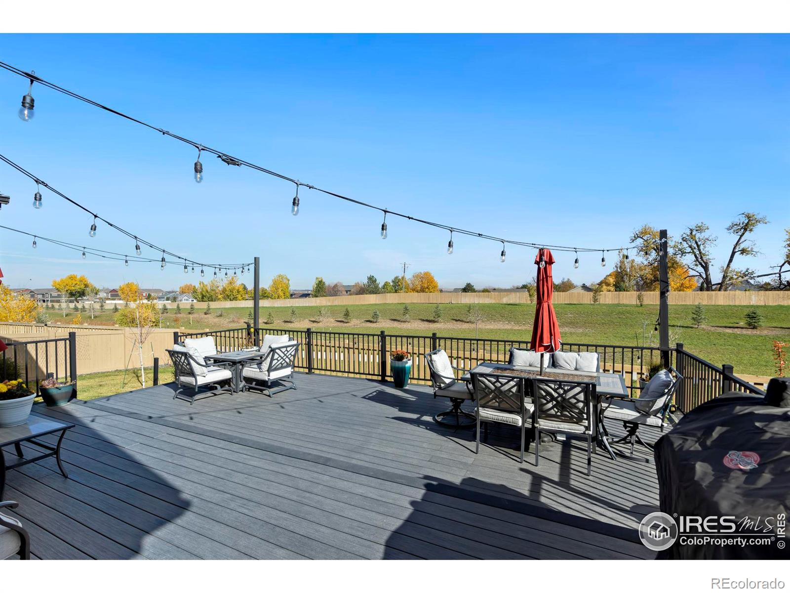 MLS Image #29 for 7062  sage meadows drive,wellington, Colorado