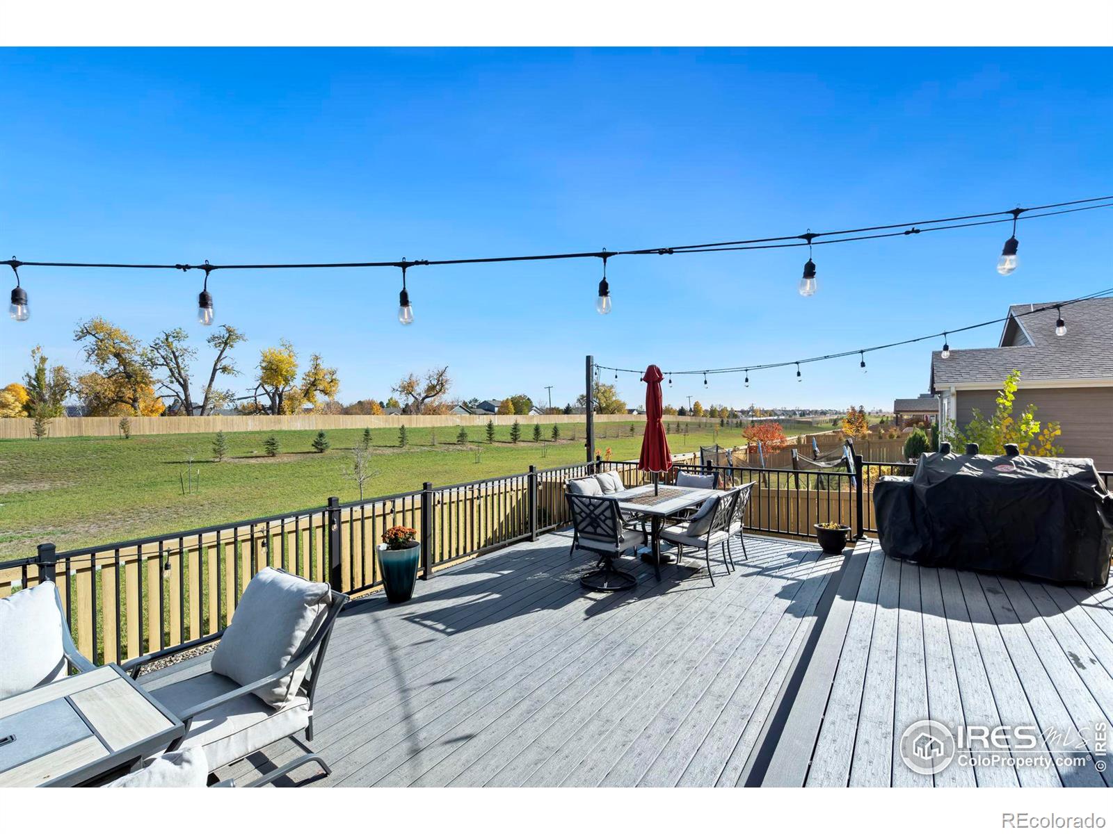 MLS Image #30 for 7062  sage meadows drive,wellington, Colorado