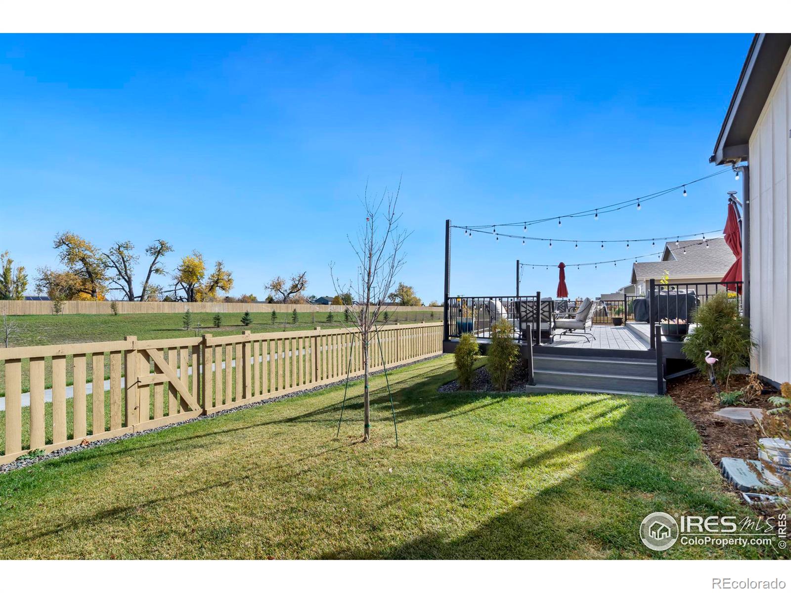 MLS Image #32 for 7062  sage meadows drive,wellington, Colorado