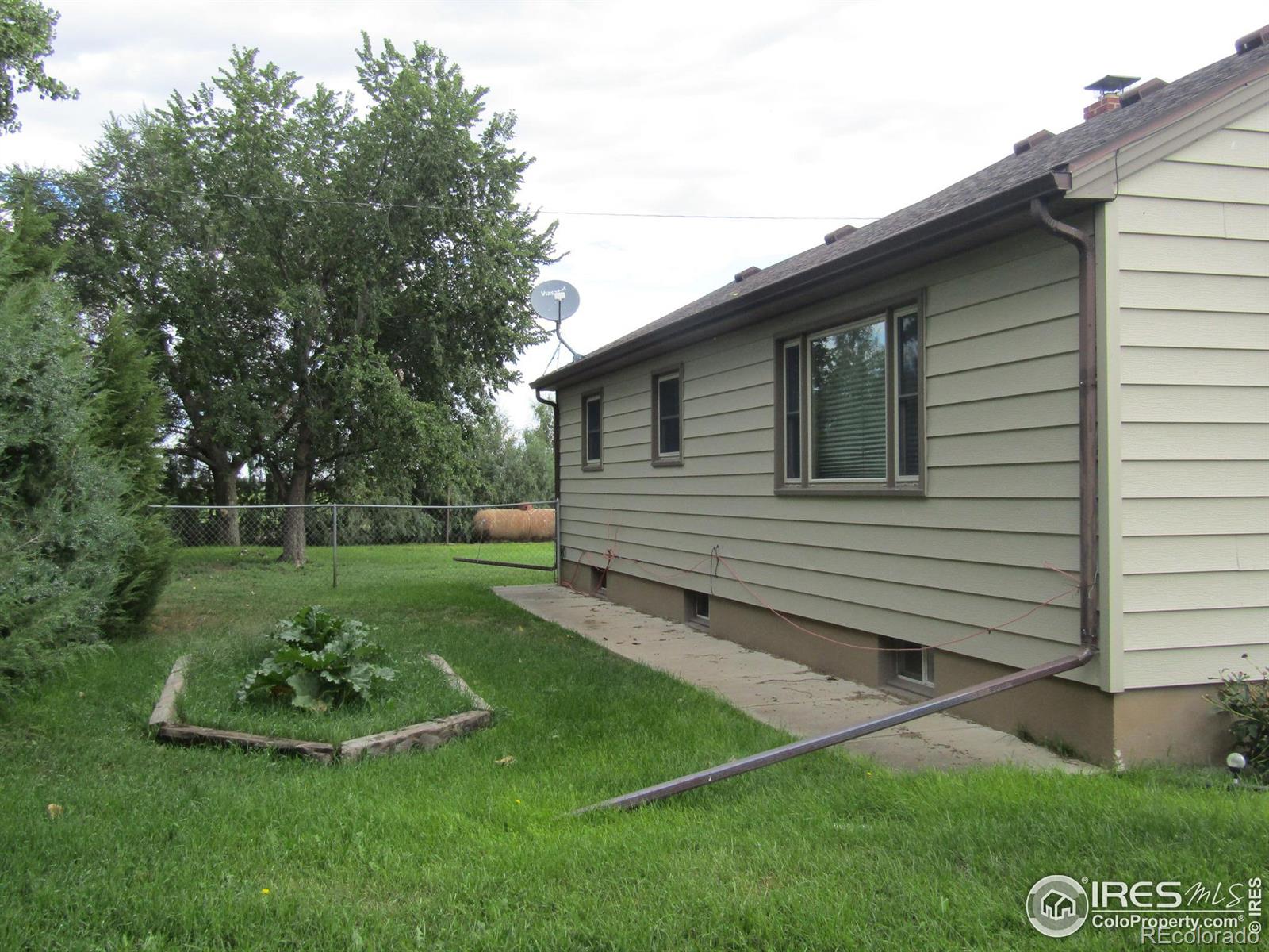 MLS Image #2 for 16375  county road q ,fort morgan, Colorado