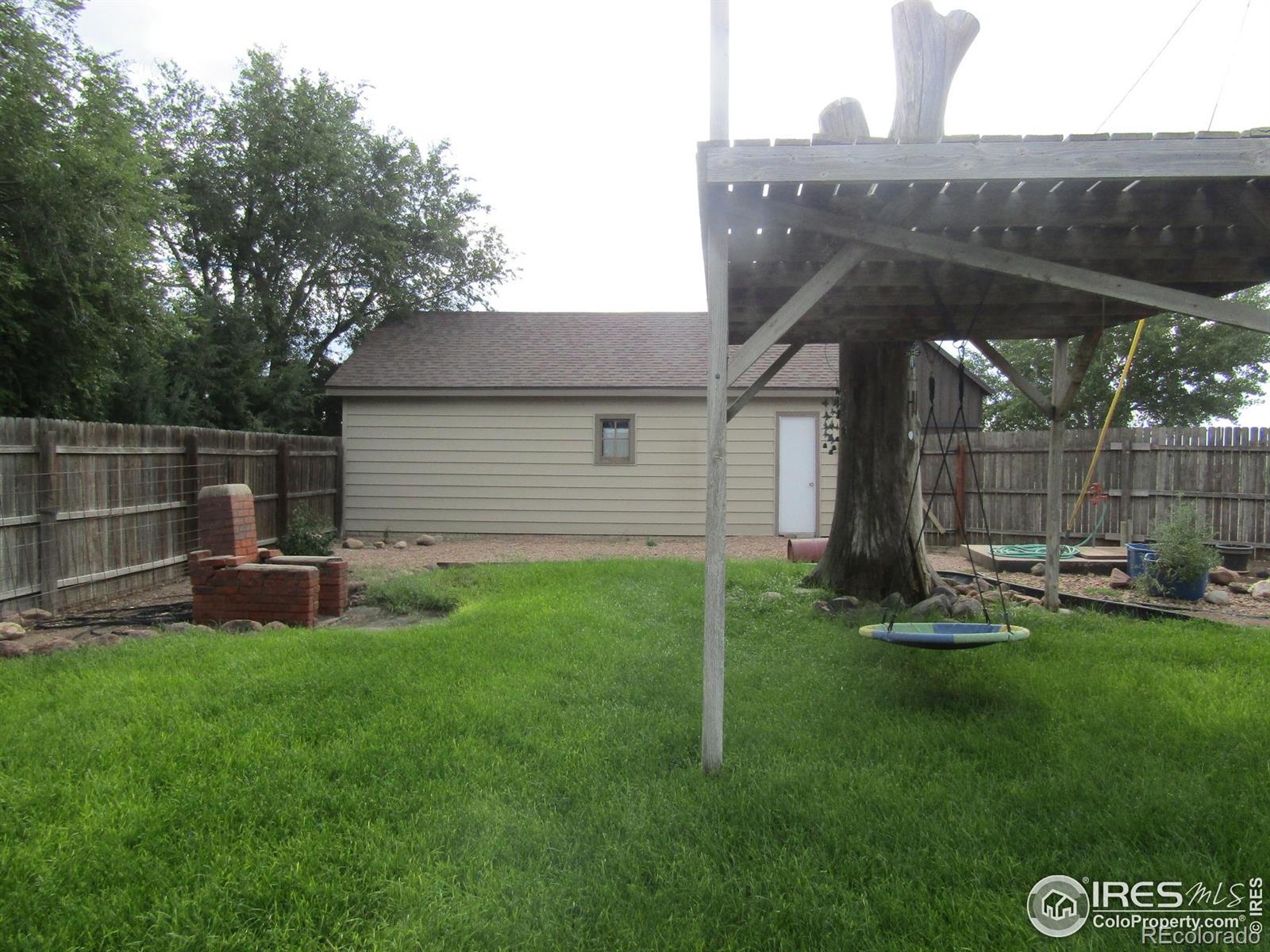 MLS Image #22 for 16375  county road q ,fort morgan, Colorado