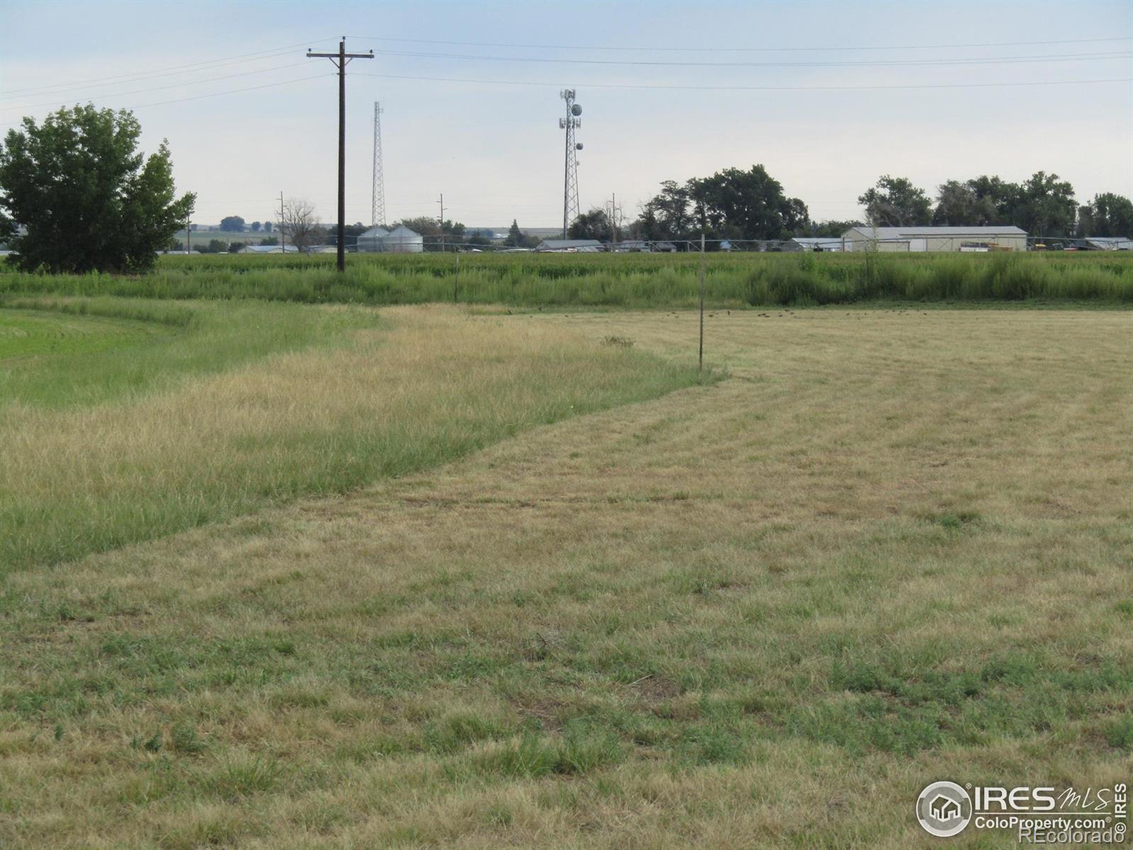 MLS Image #23 for 16375  county road q ,fort morgan, Colorado