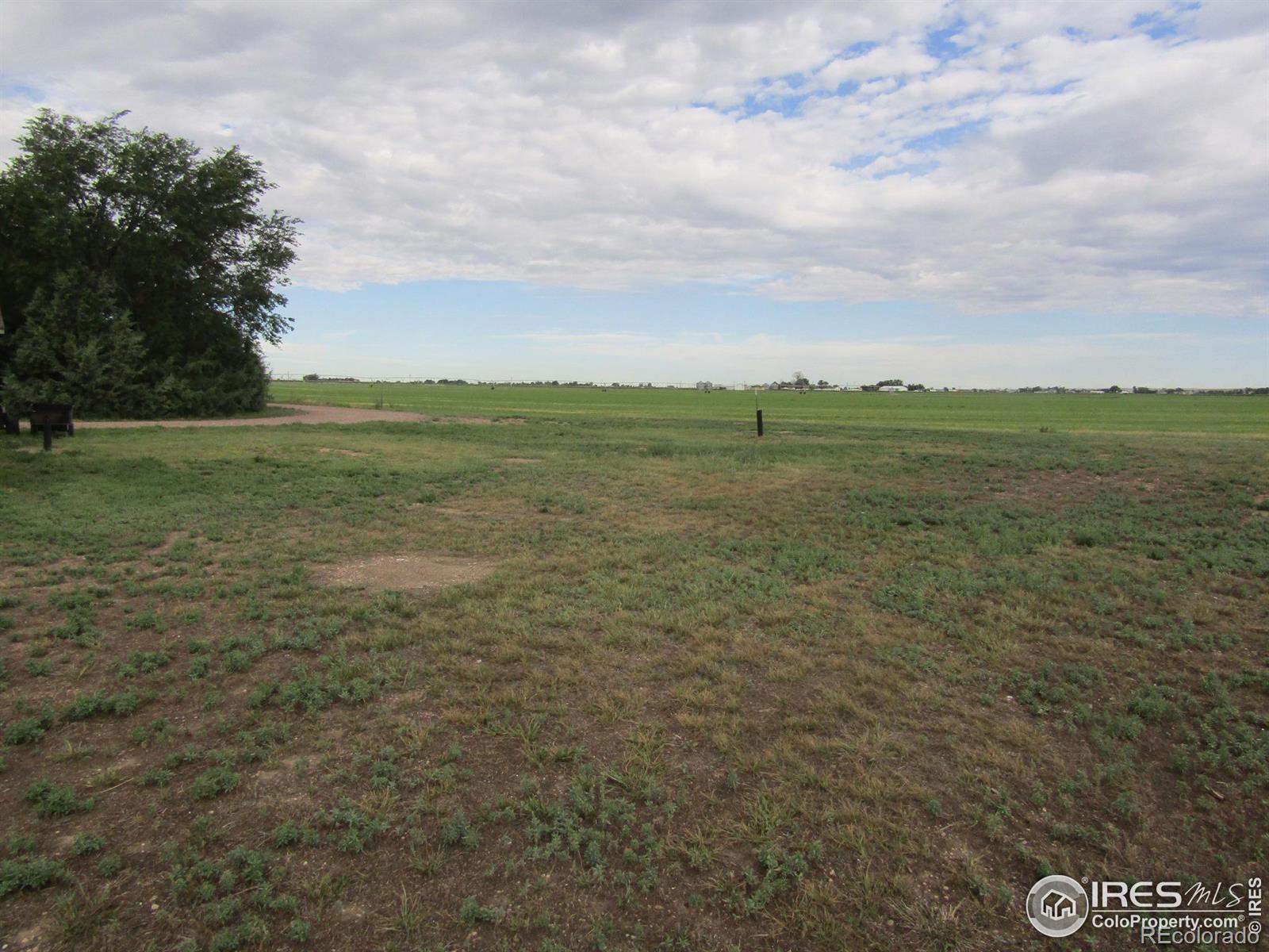 MLS Image #24 for 16375  county road q ,fort morgan, Colorado