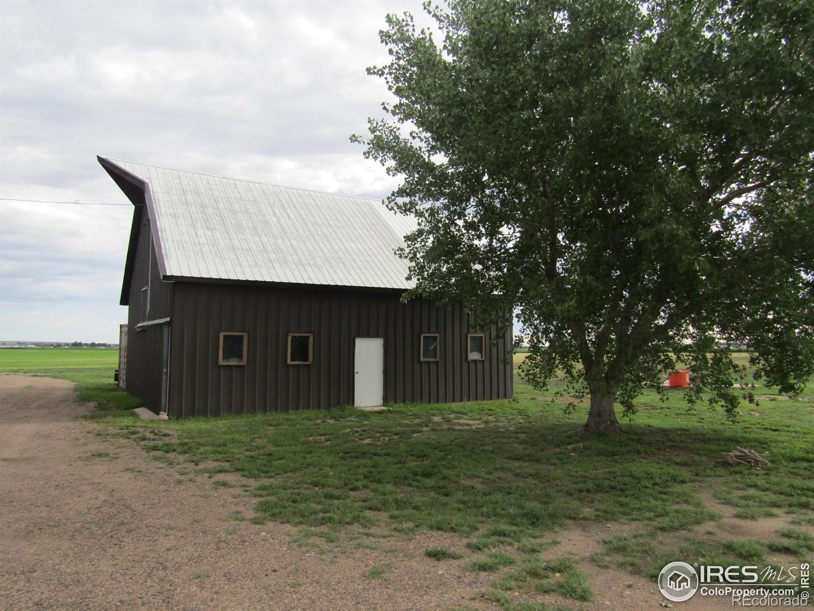 MLS Image #25 for 16375  county road q ,fort morgan, Colorado