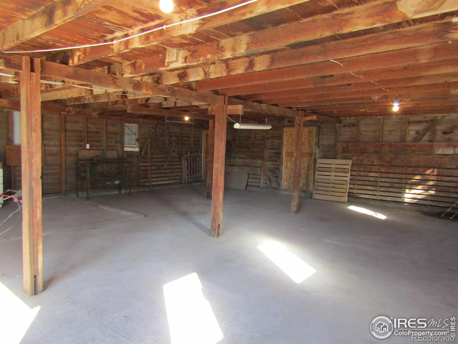 MLS Image #26 for 16375  county road q ,fort morgan, Colorado