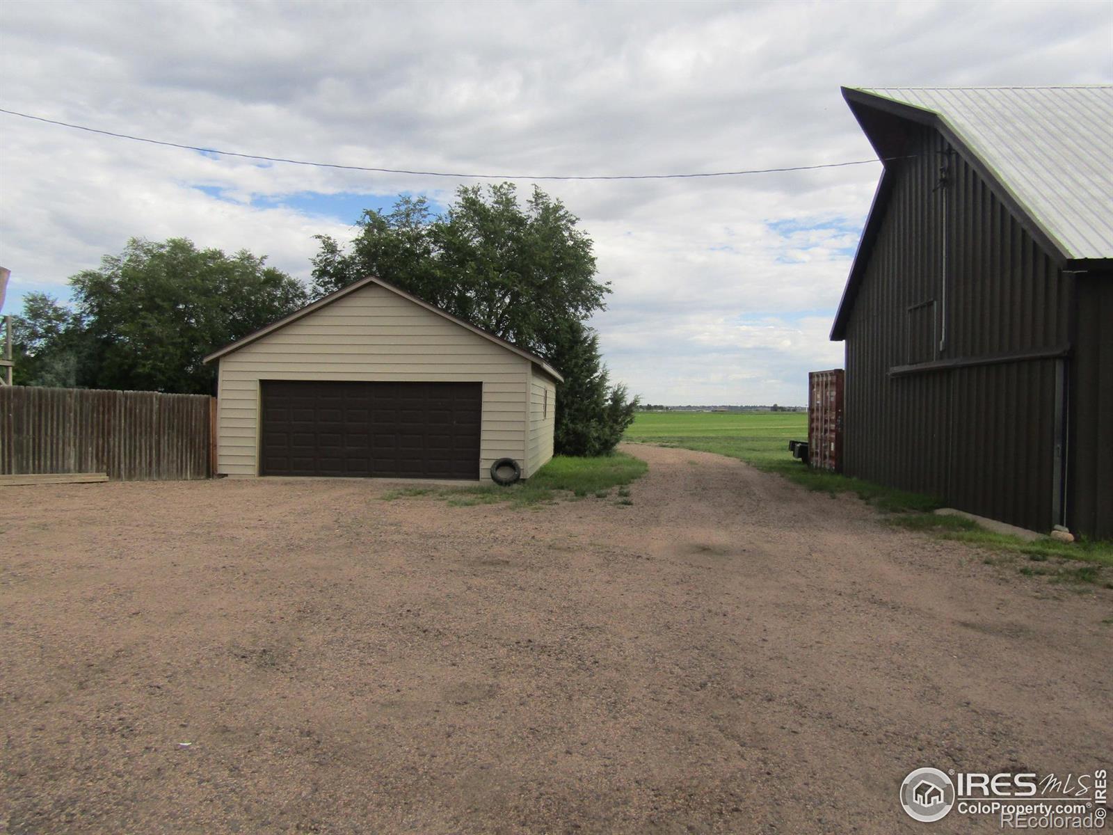 MLS Image #28 for 16375  county road q ,fort morgan, Colorado