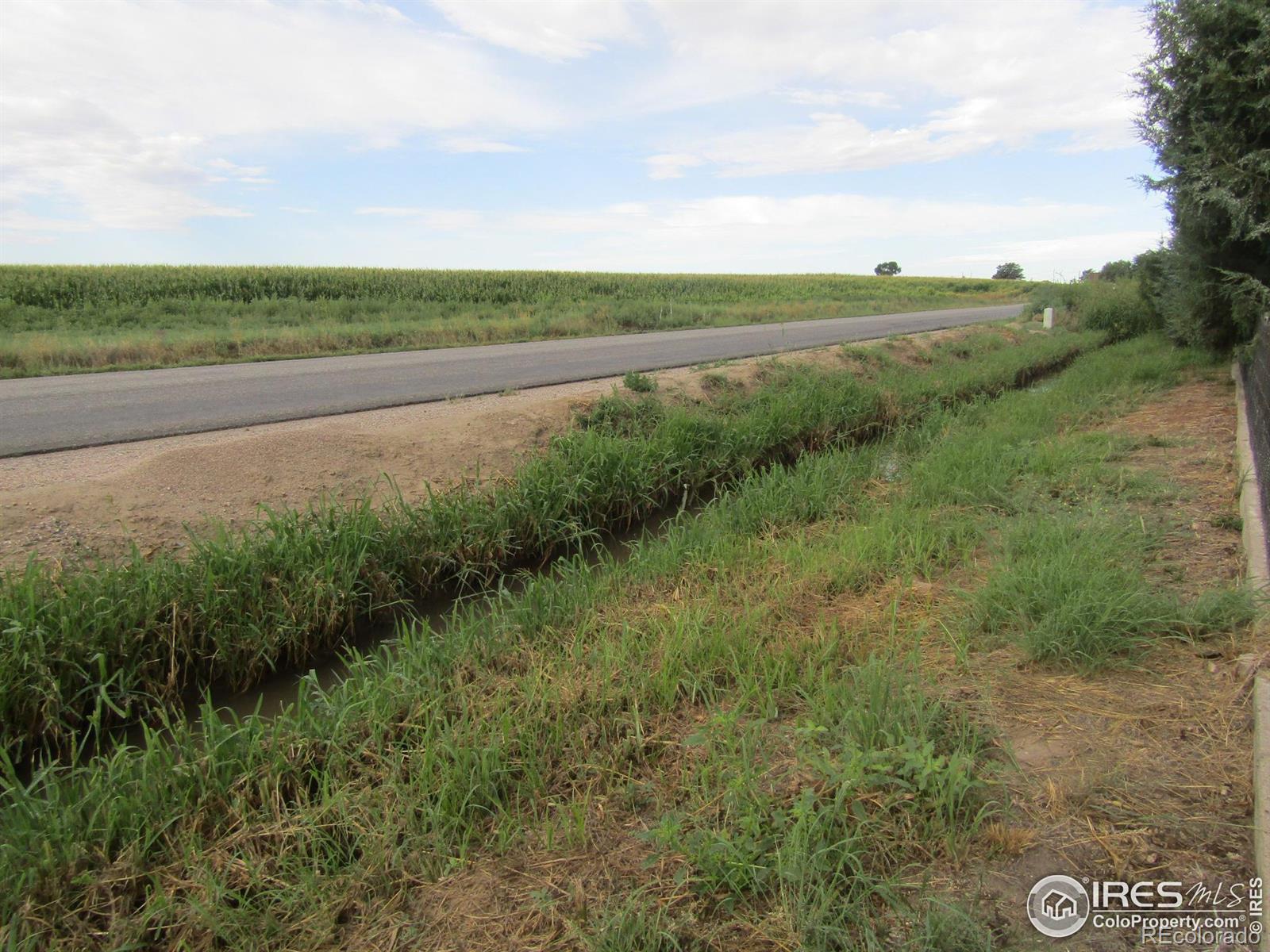 MLS Image #32 for 16375  county road q ,fort morgan, Colorado