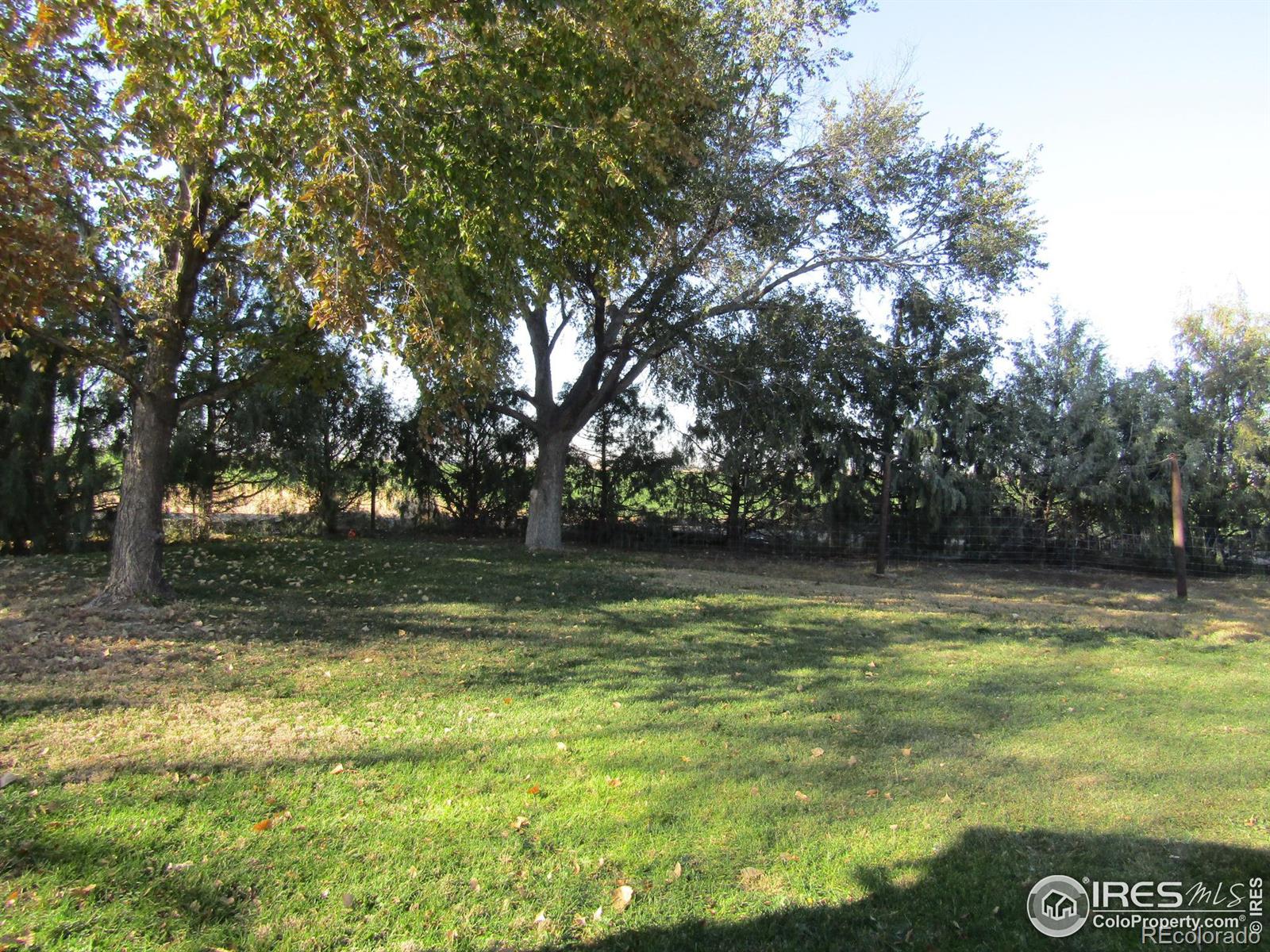 MLS Image #33 for 16375  county road q ,fort morgan, Colorado