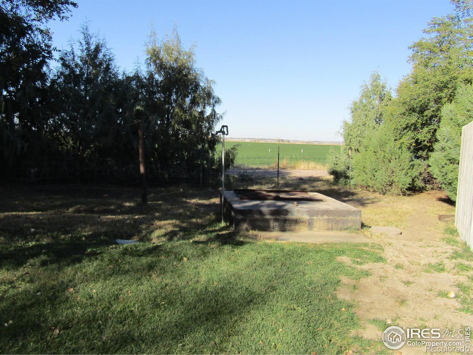 MLS Image #34 for 16375  county road q ,fort morgan, Colorado