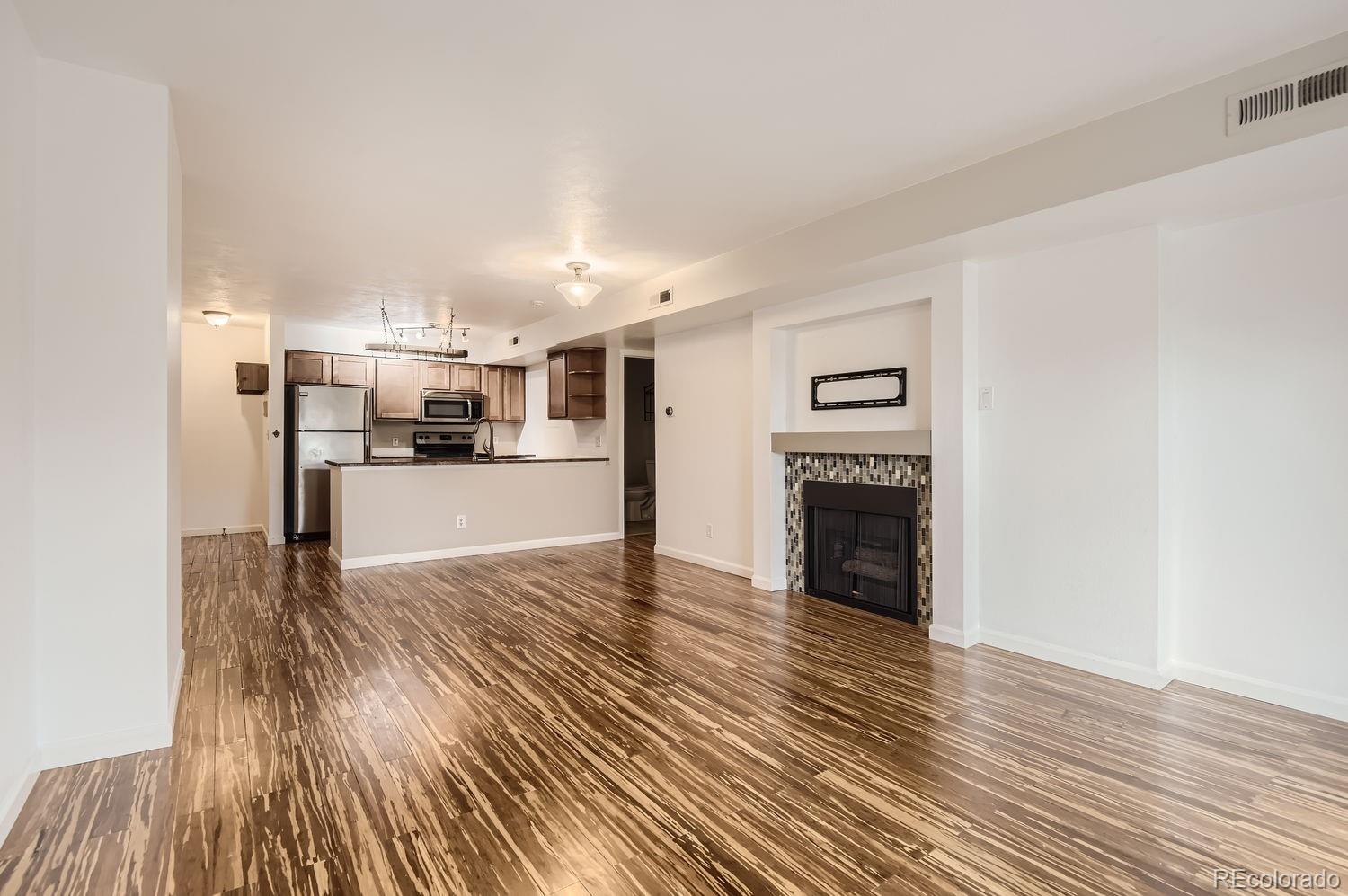 MLS Image #1 for 6425 s dayton street 306,englewood, Colorado