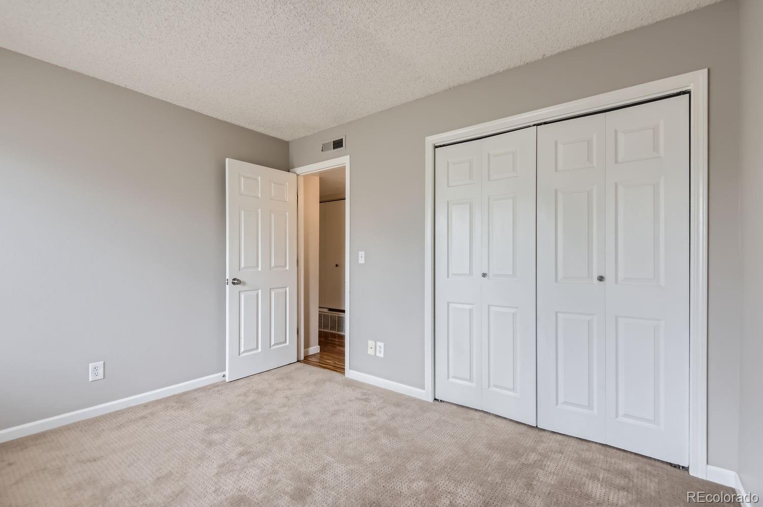 MLS Image #16 for 6425 s dayton street,englewood, Colorado