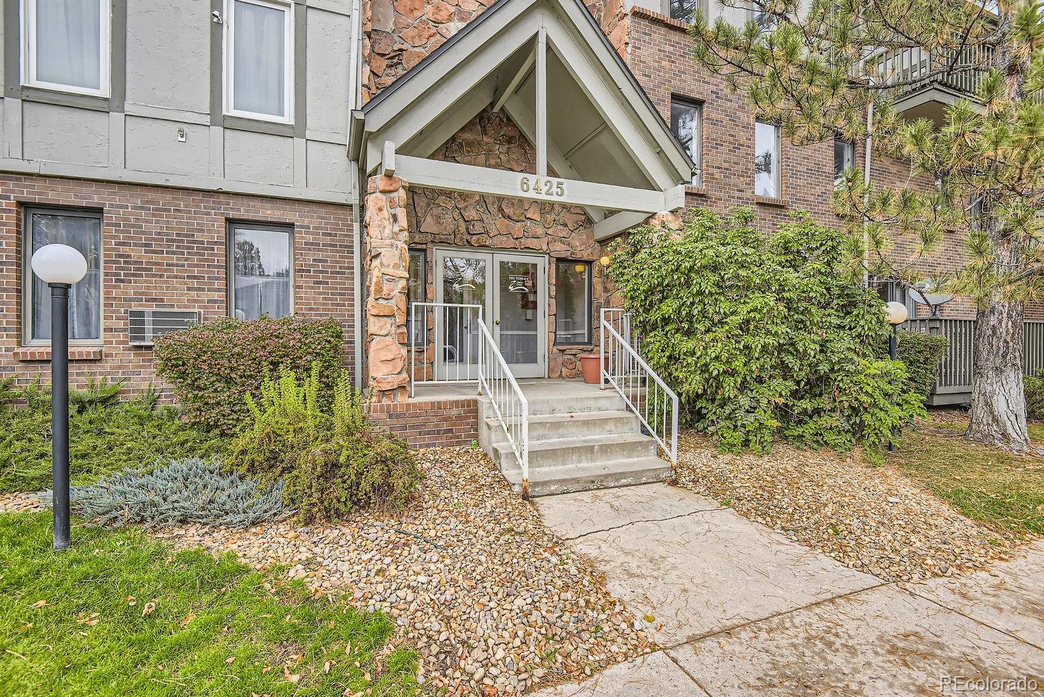 MLS Image #5 for 6425 s dayton street,englewood, Colorado