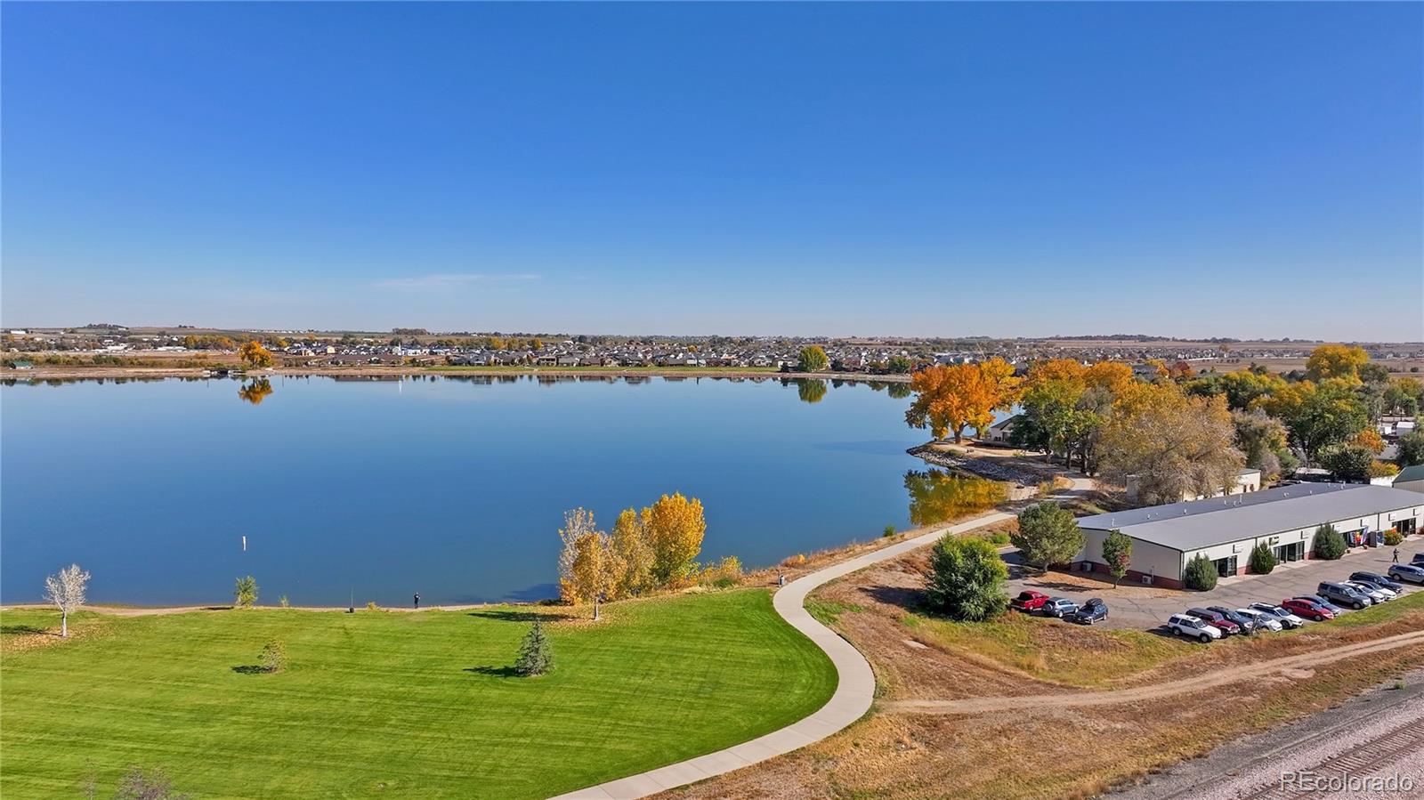 MLS Image #19 for 5906  amerifax drive,windsor, Colorado