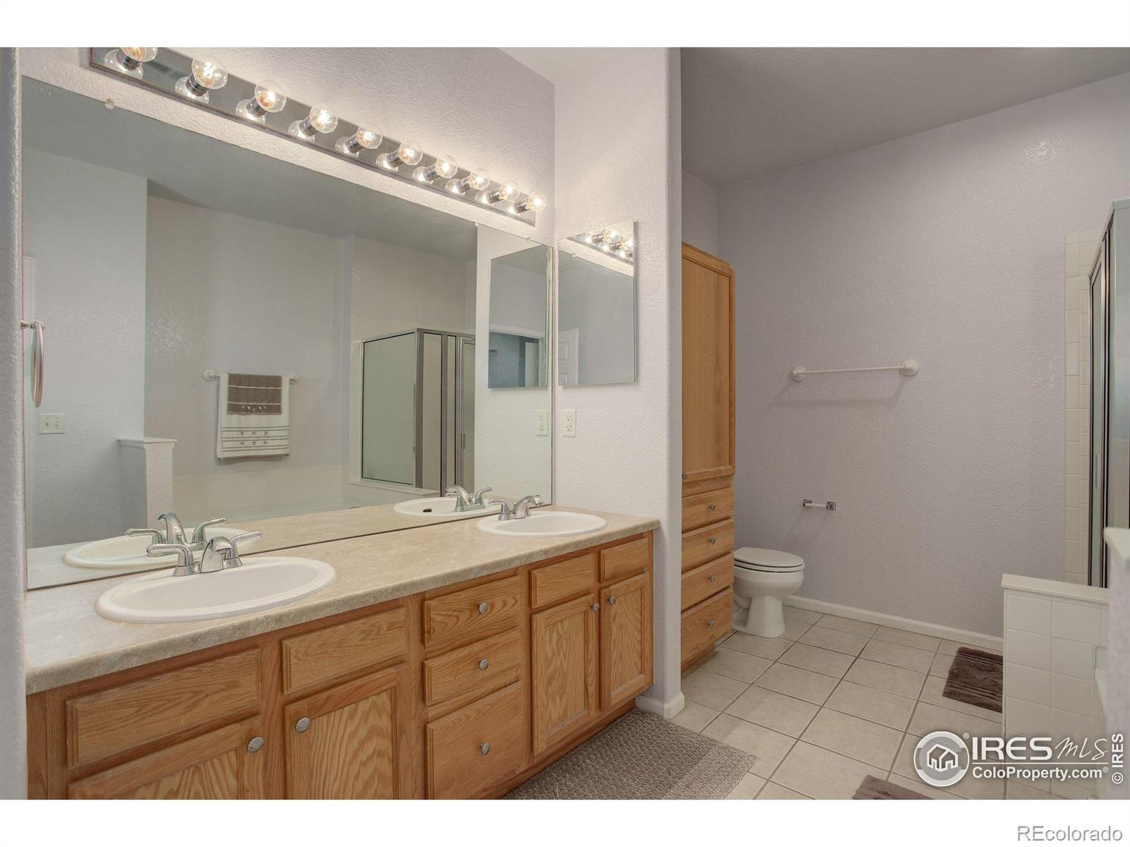 MLS Image #15 for 13849  legend trail,broomfield, Colorado