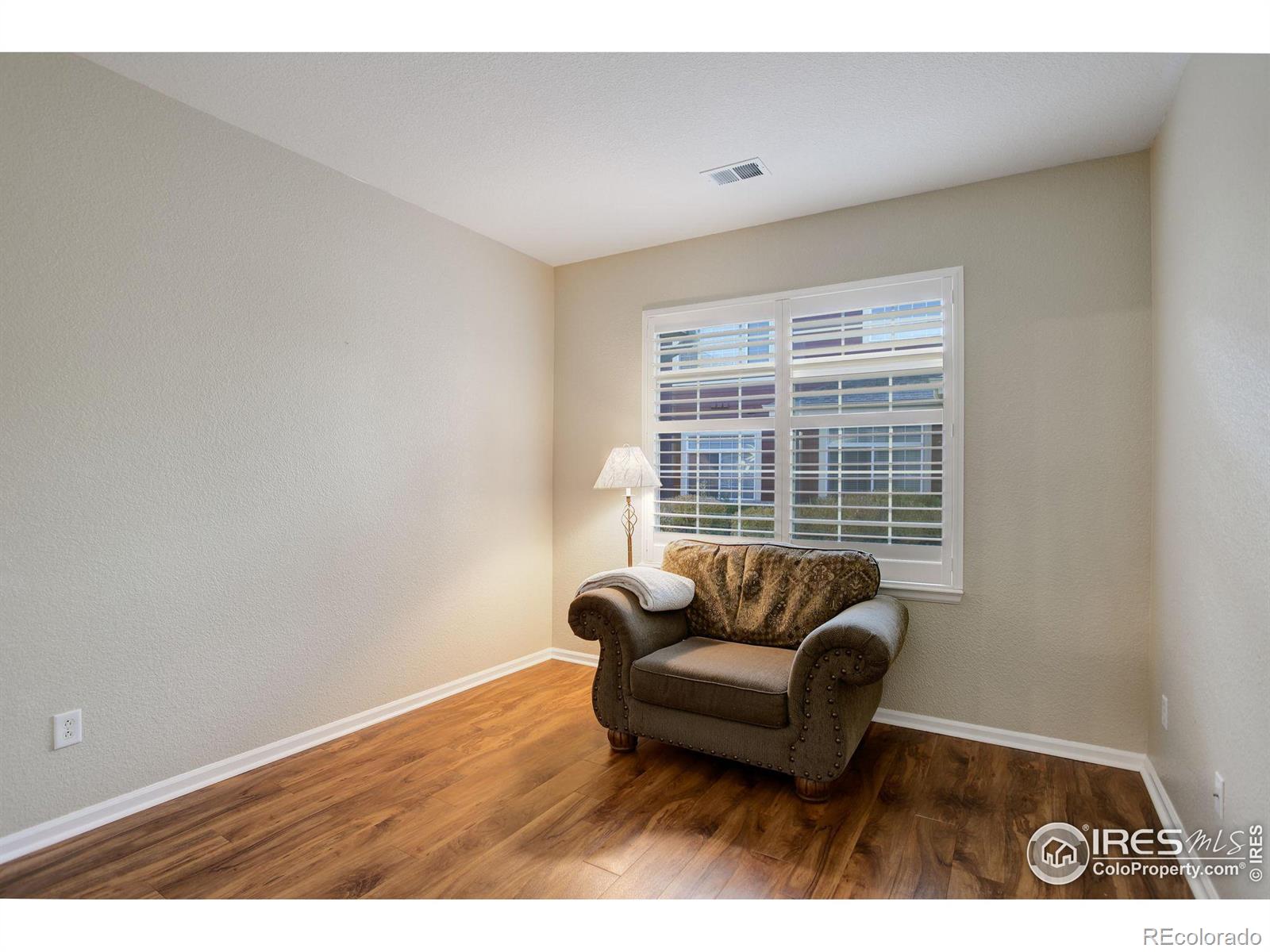 MLS Image #20 for 13849  legend trail,broomfield, Colorado