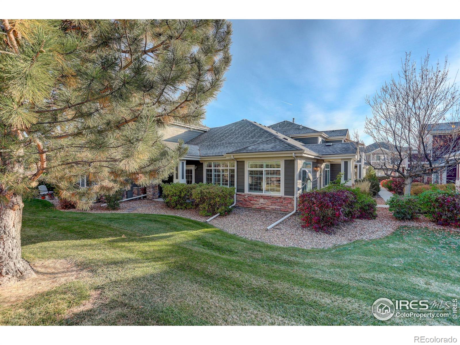 MLS Image #26 for 13849  legend trail,broomfield, Colorado