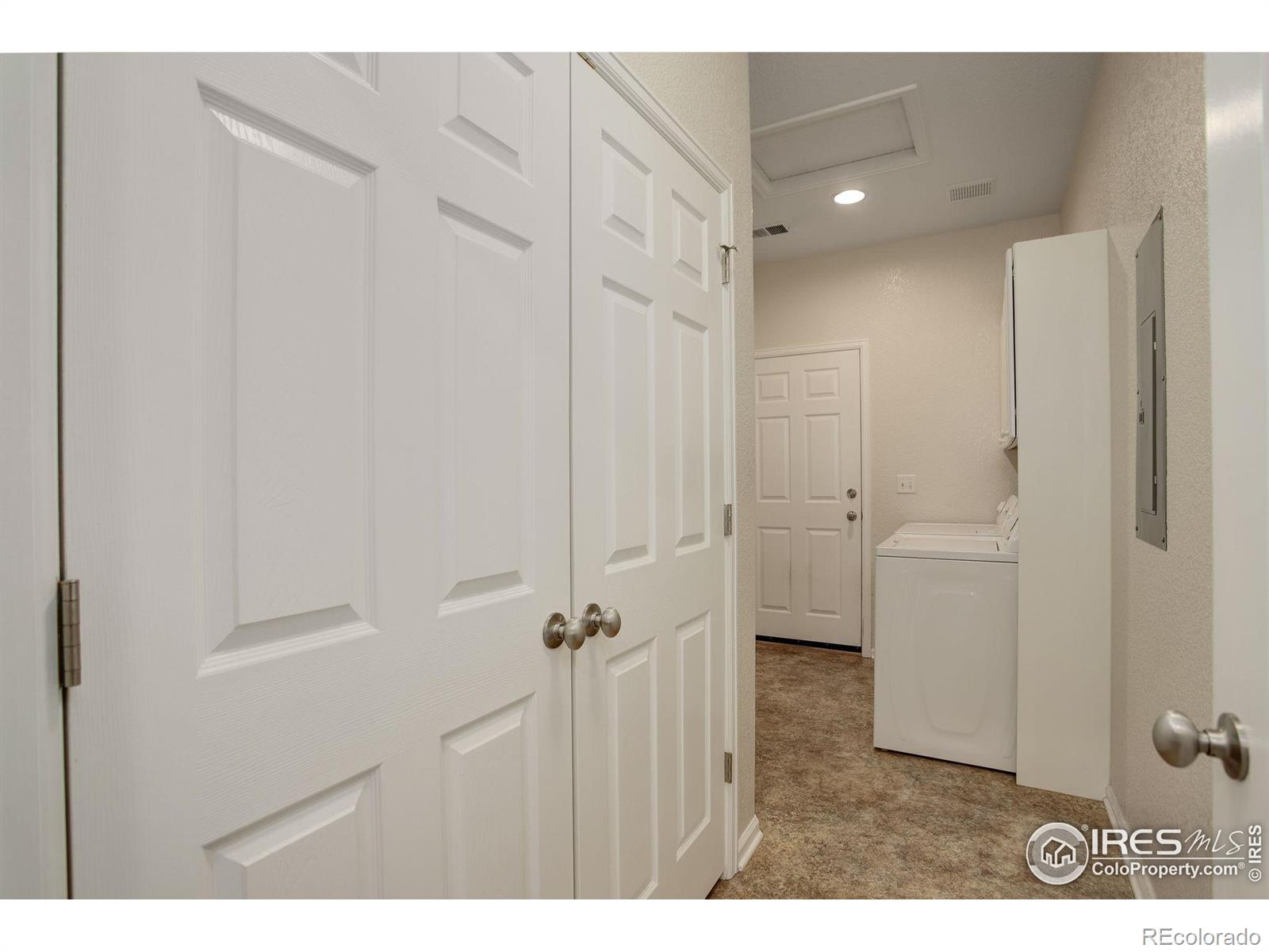 MLS Image #28 for 13849  legend trail,broomfield, Colorado