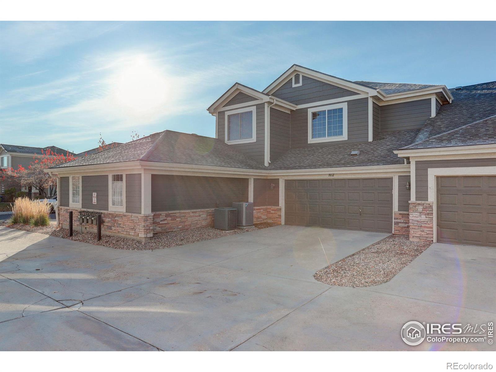 MLS Image #30 for 13849  legend trail,broomfield, Colorado