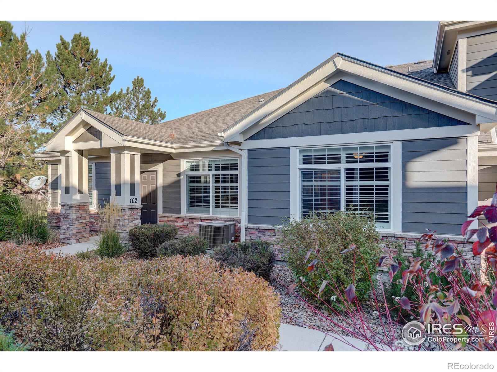 MLS Image #31 for 13849  legend trail,broomfield, Colorado