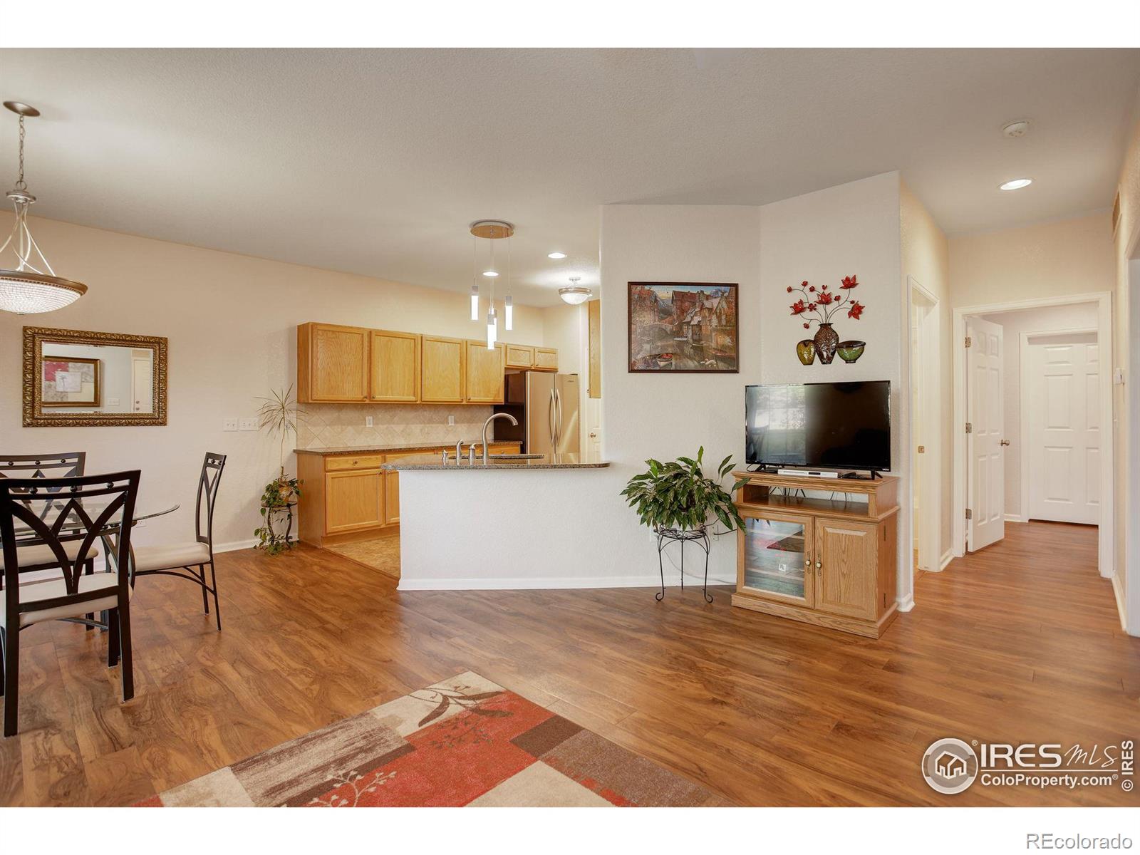 MLS Image #4 for 13849  legend trail,broomfield, Colorado