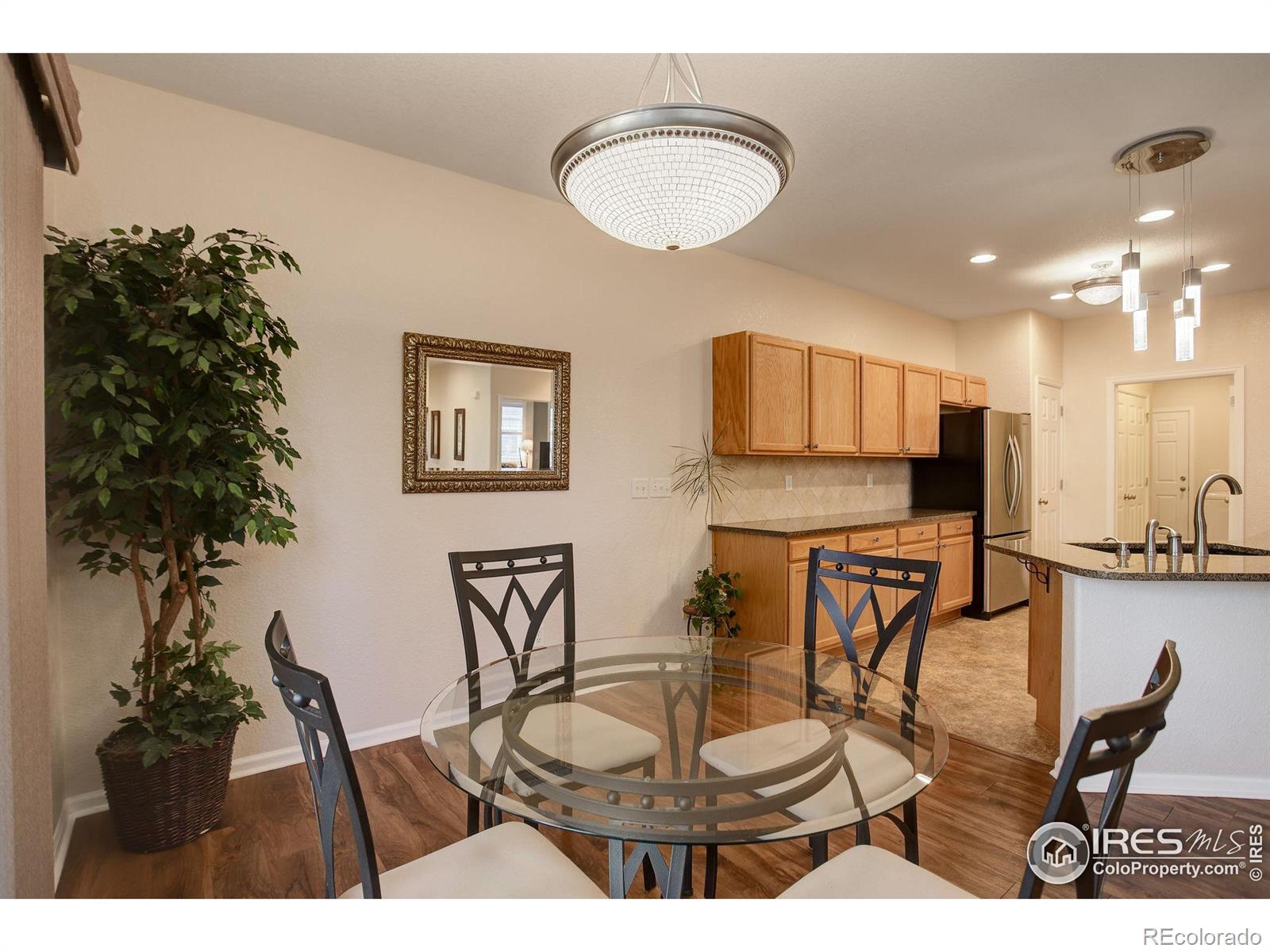 MLS Image #7 for 13849  legend trail,broomfield, Colorado