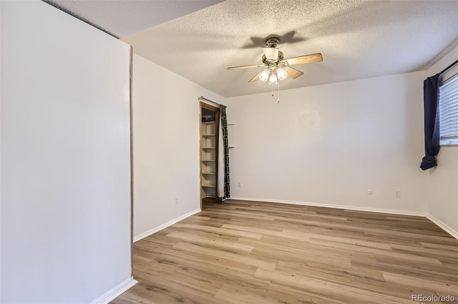 MLS Image #18 for 7665 e eastman avenue,denver, Colorado