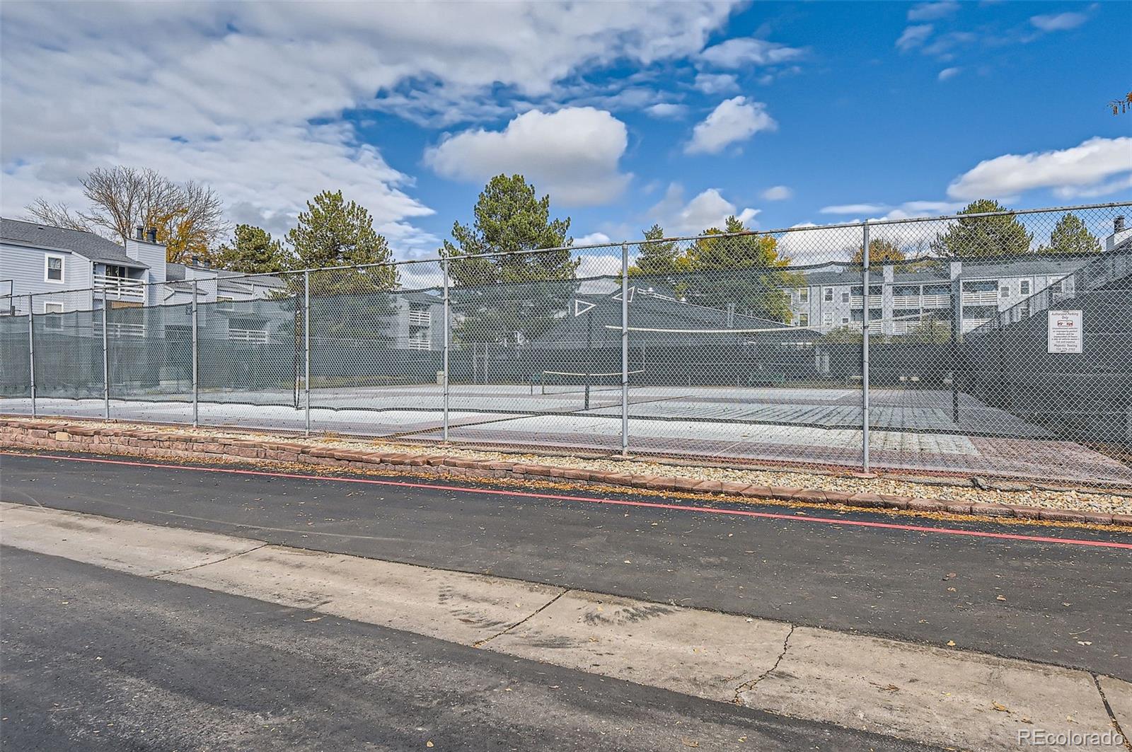 MLS Image #24 for 7665 e eastman avenue,denver, Colorado