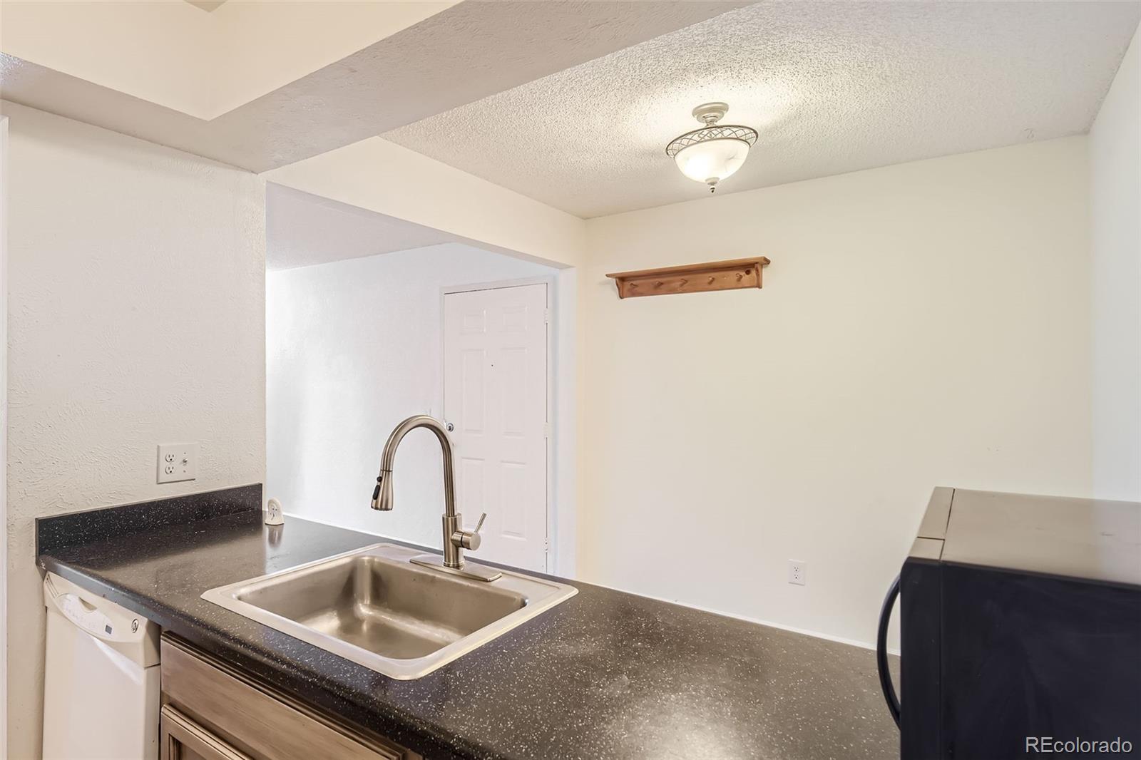 MLS Image #9 for 7665 e eastman avenue,denver, Colorado