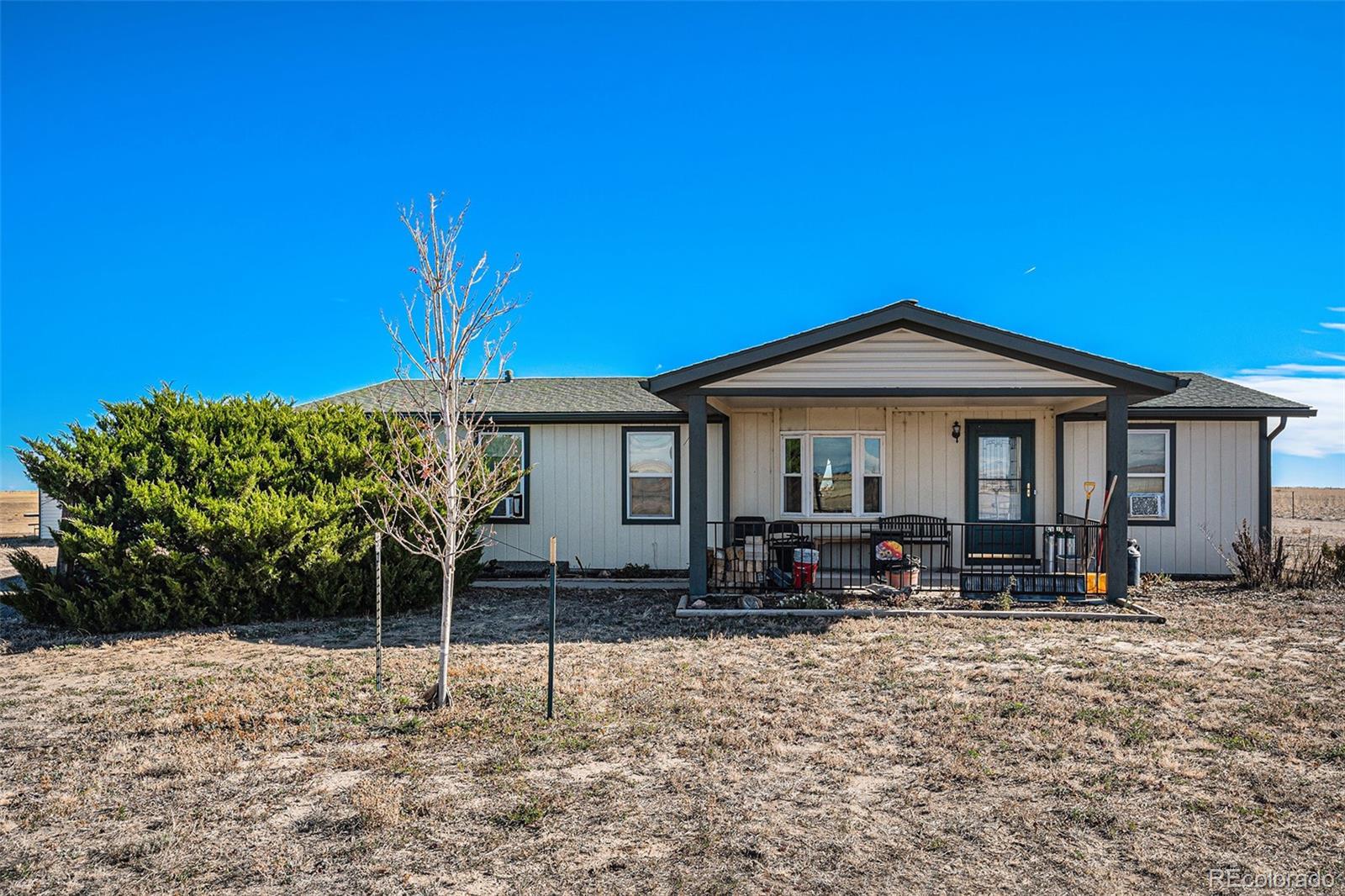 MLS Image #0 for 43303 e 96th avenue,bennett, Colorado