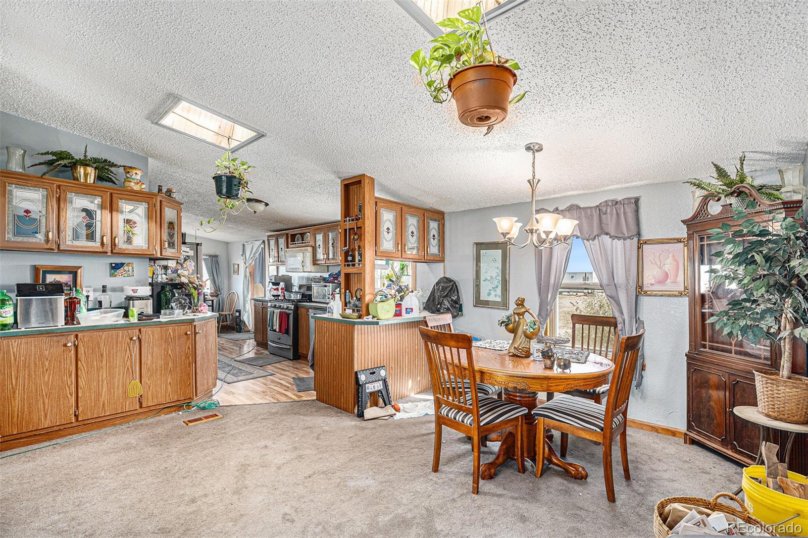 MLS Image #3 for 43303 e 96th avenue,bennett, Colorado