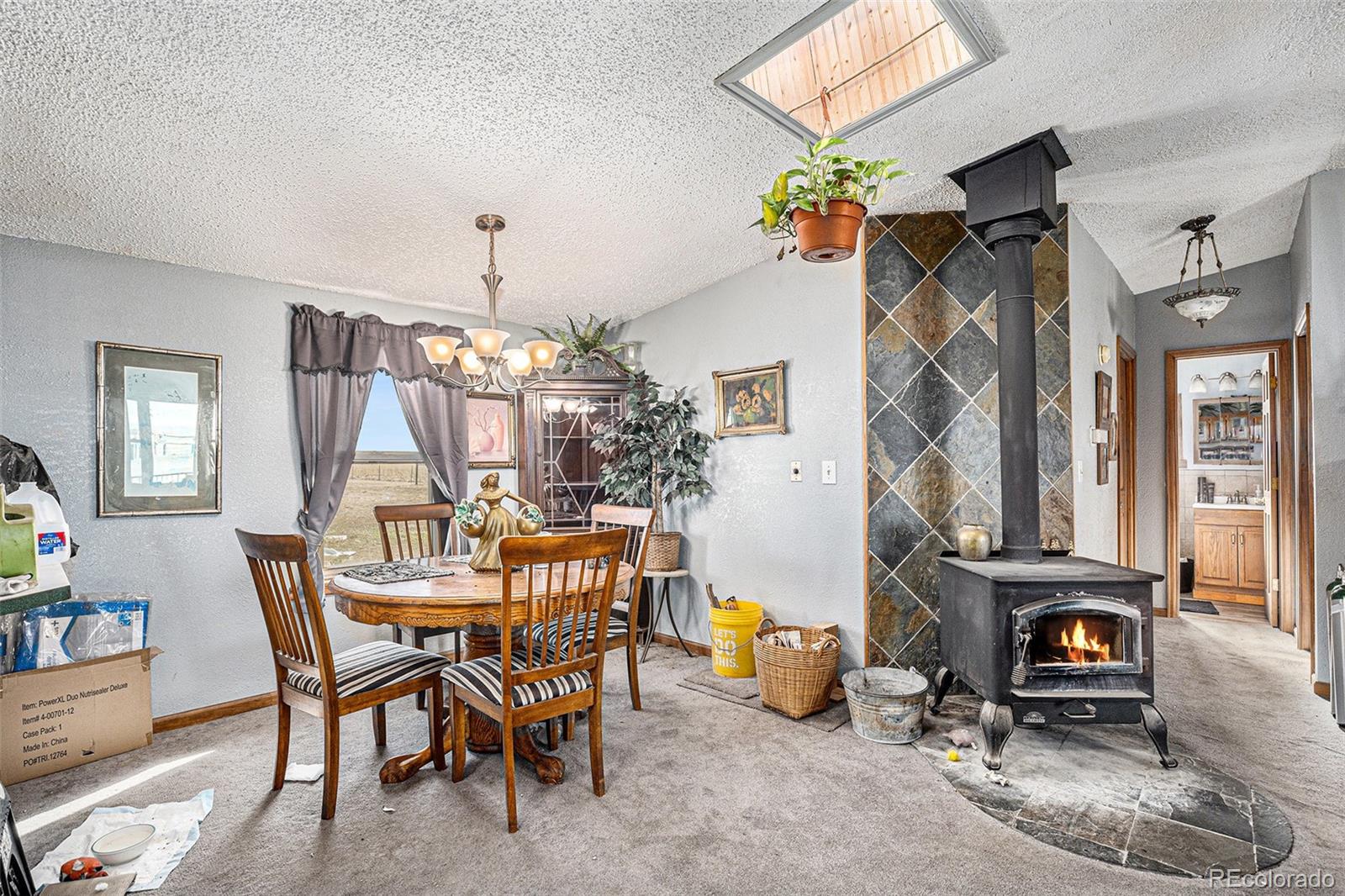 MLS Image #4 for 43303 e 96th avenue,bennett, Colorado