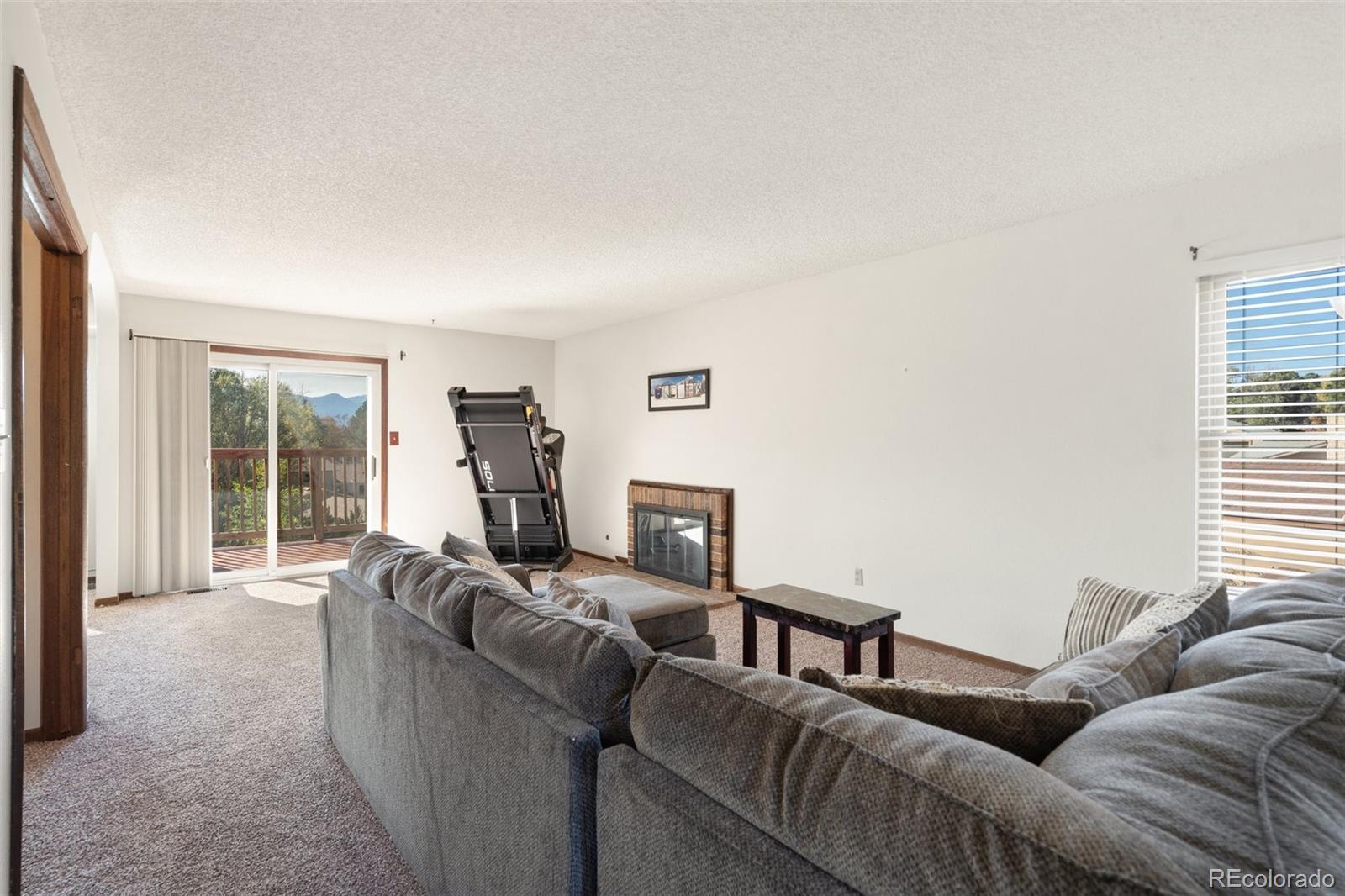 MLS Image #20 for 5208  miranda road,colorado springs, Colorado