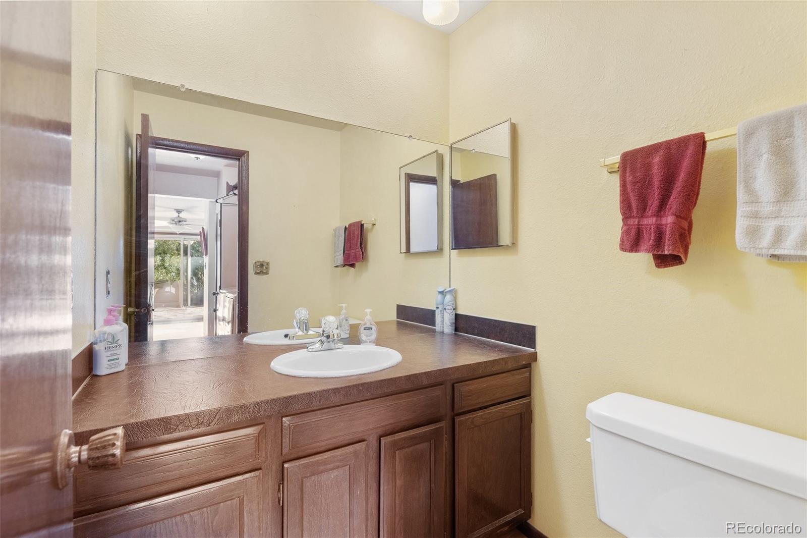 MLS Image #22 for 5208  miranda road,colorado springs, Colorado