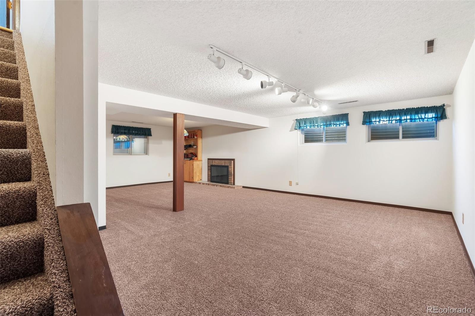 MLS Image #24 for 5208  miranda road,colorado springs, Colorado