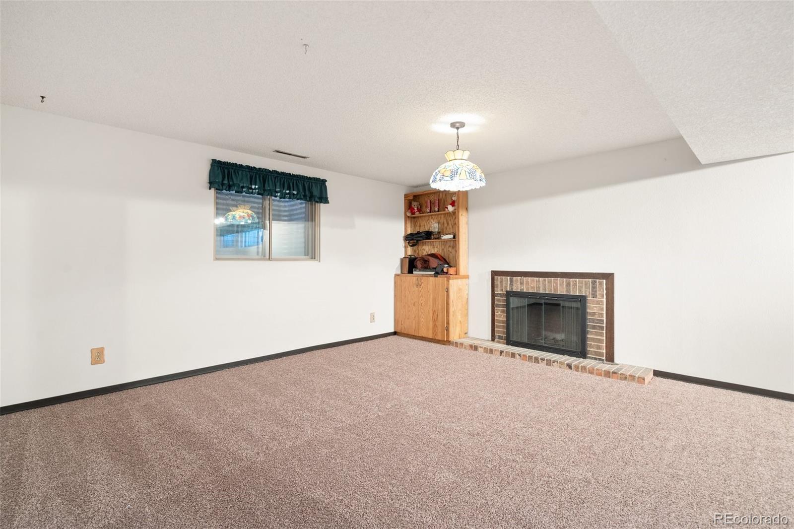 MLS Image #25 for 5208  miranda road,colorado springs, Colorado