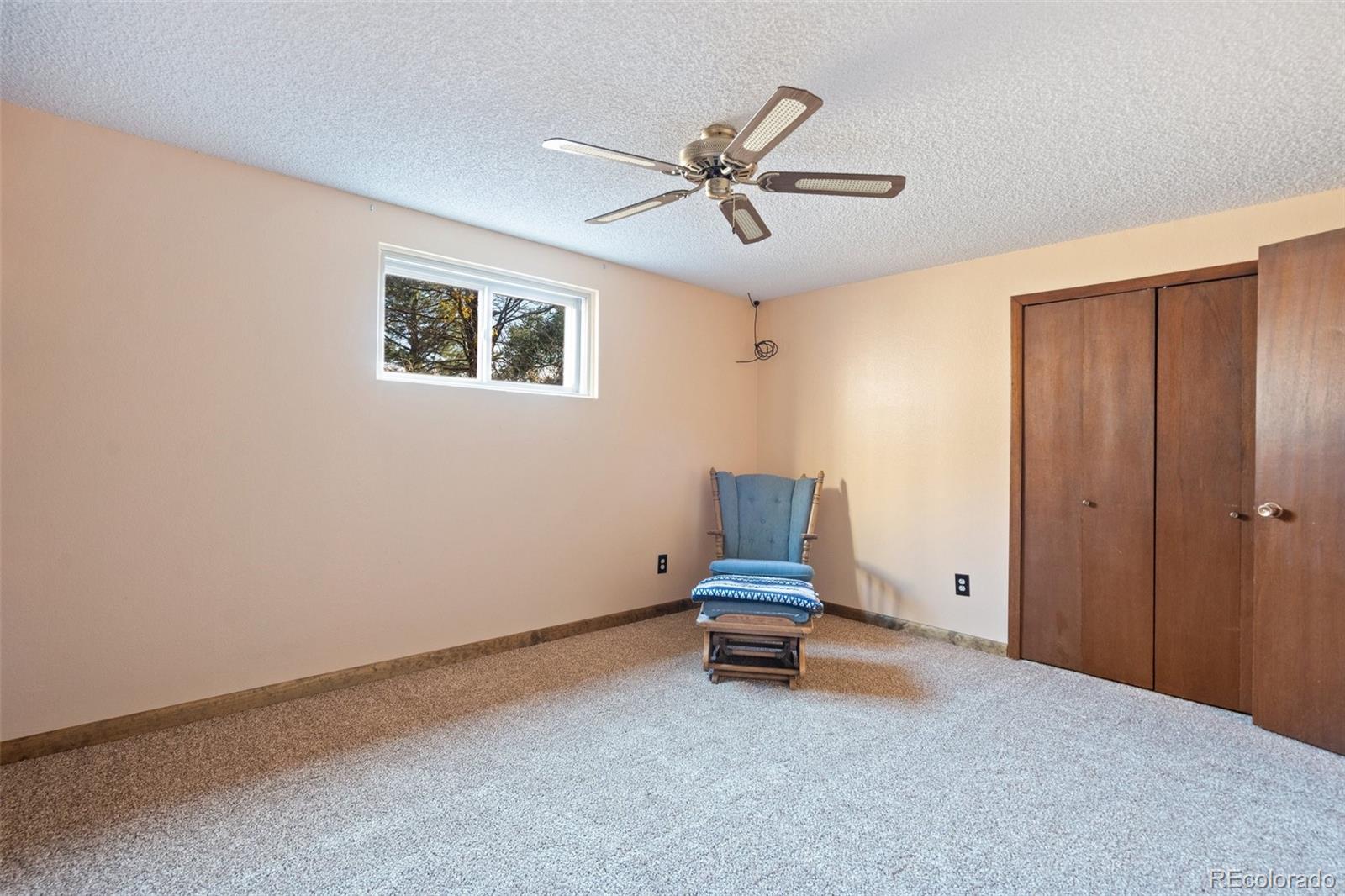 MLS Image #27 for 5208  miranda road,colorado springs, Colorado