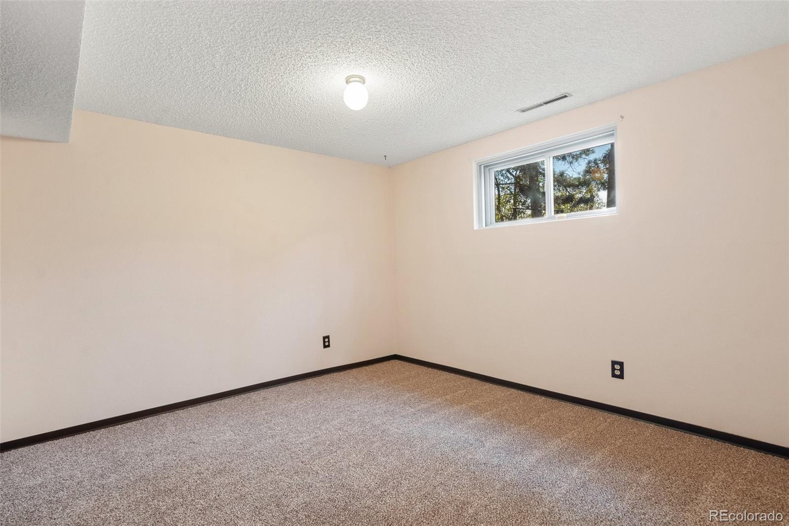 MLS Image #28 for 5208  miranda road,colorado springs, Colorado