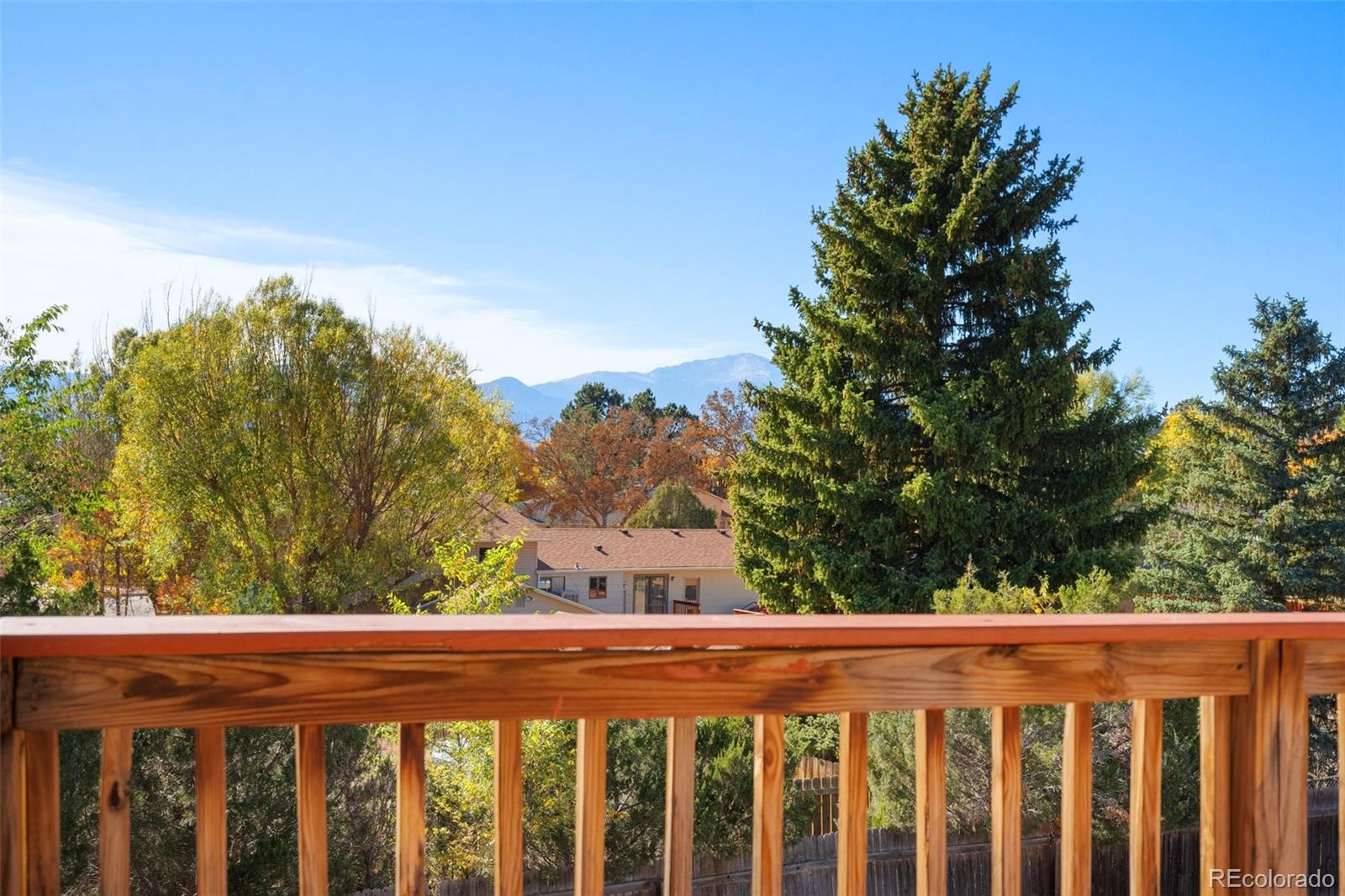 MLS Image #31 for 5208  miranda road,colorado springs, Colorado