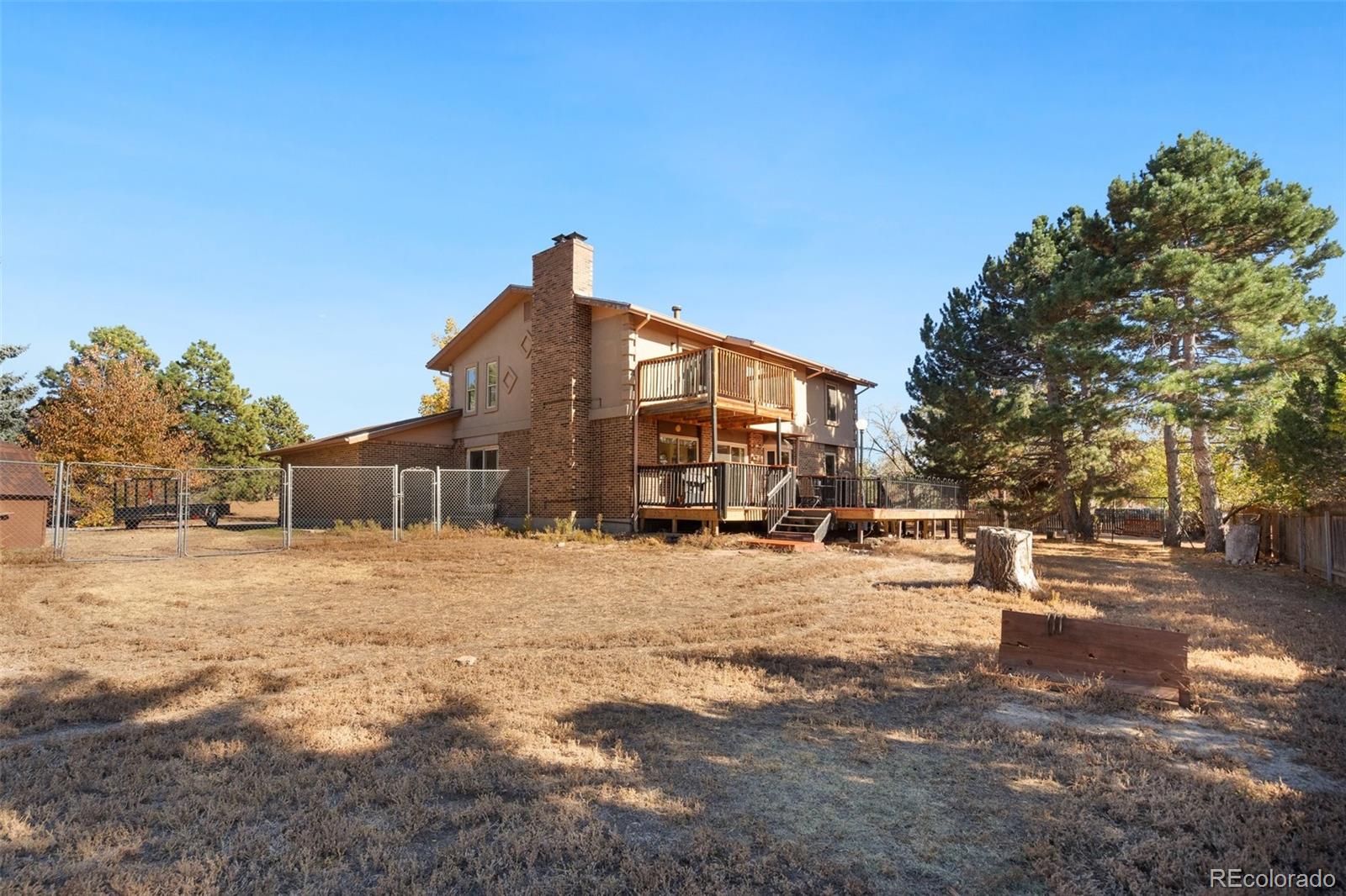 MLS Image #34 for 5208  miranda road,colorado springs, Colorado