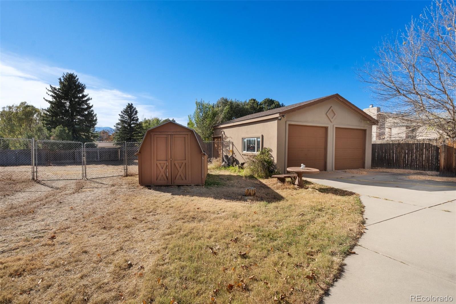 MLS Image #36 for 5208  miranda road,colorado springs, Colorado