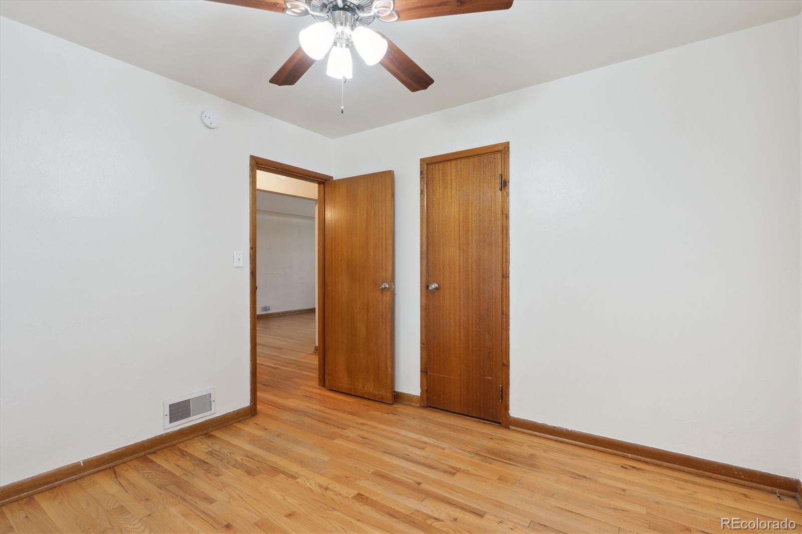 MLS Image #10 for 4885 s logan street,englewood, Colorado