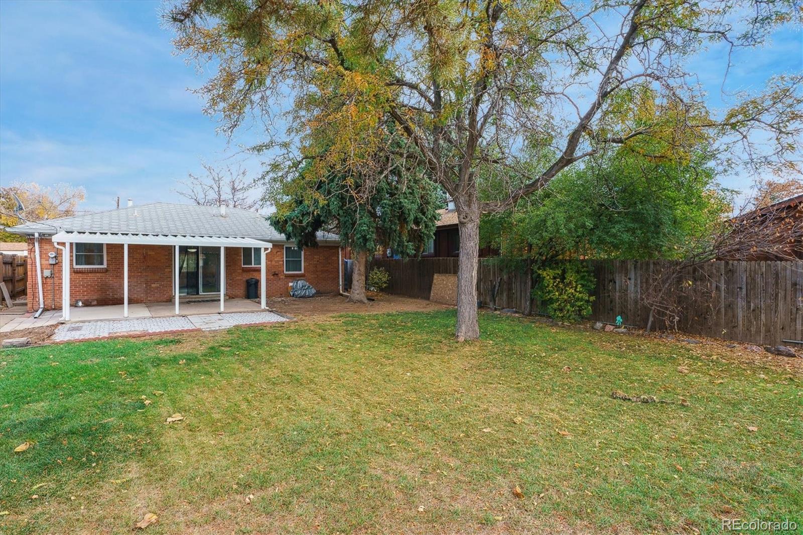 MLS Image #15 for 4885 s logan street,englewood, Colorado