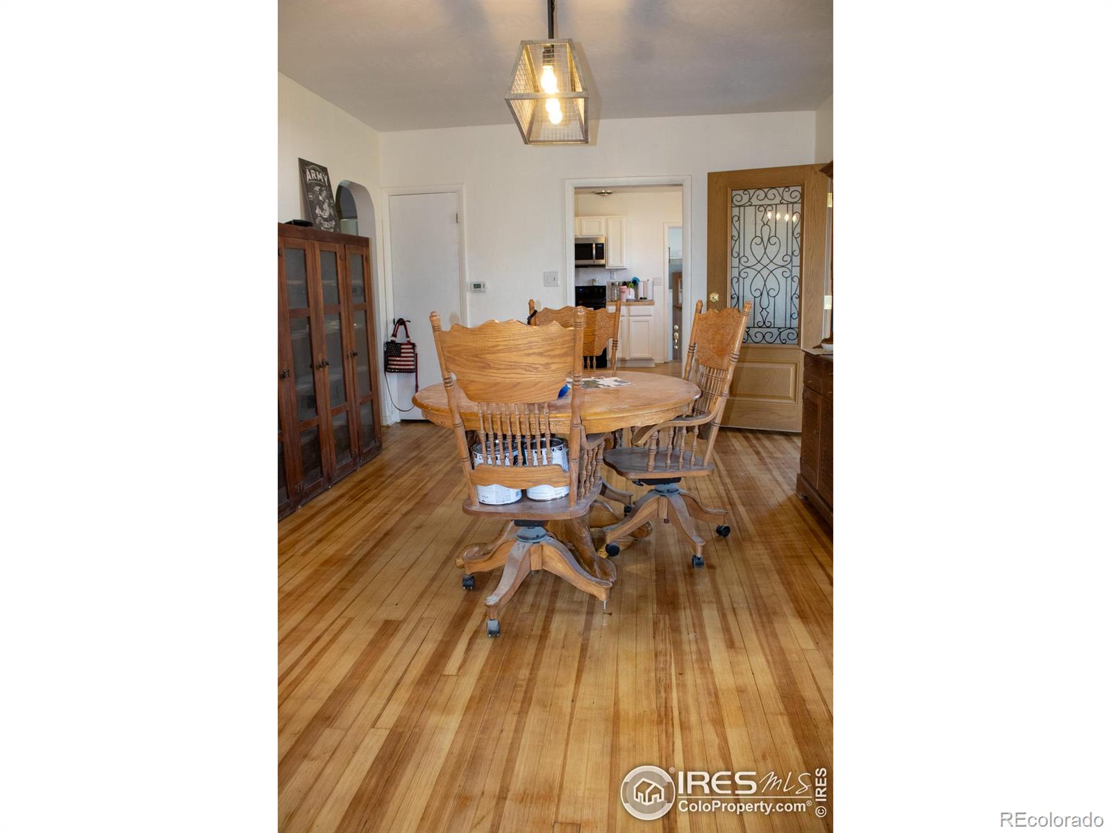 MLS Image #17 for 317  second street,roggen, Colorado