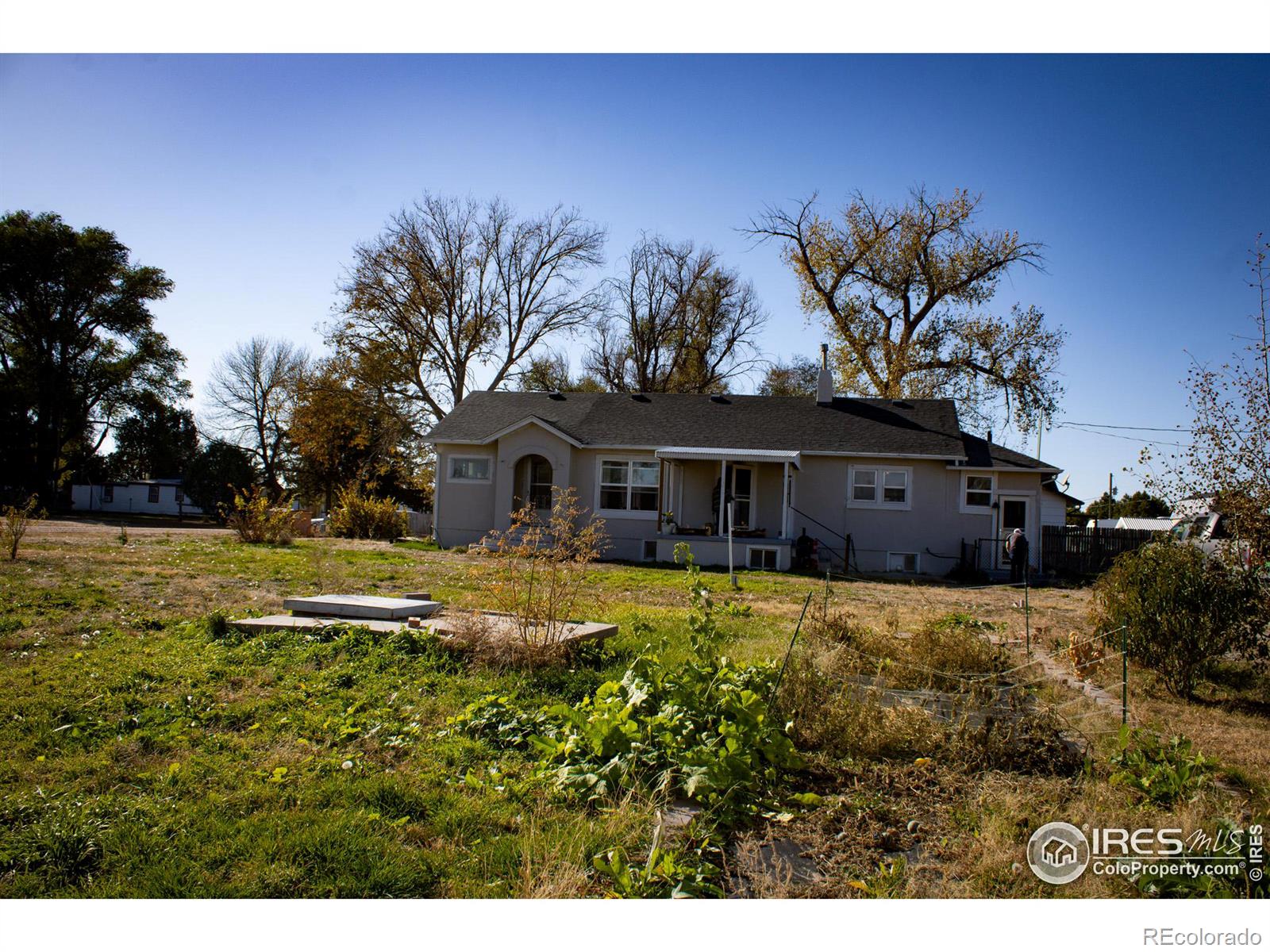 MLS Image #2 for 317  second street,roggen, Colorado