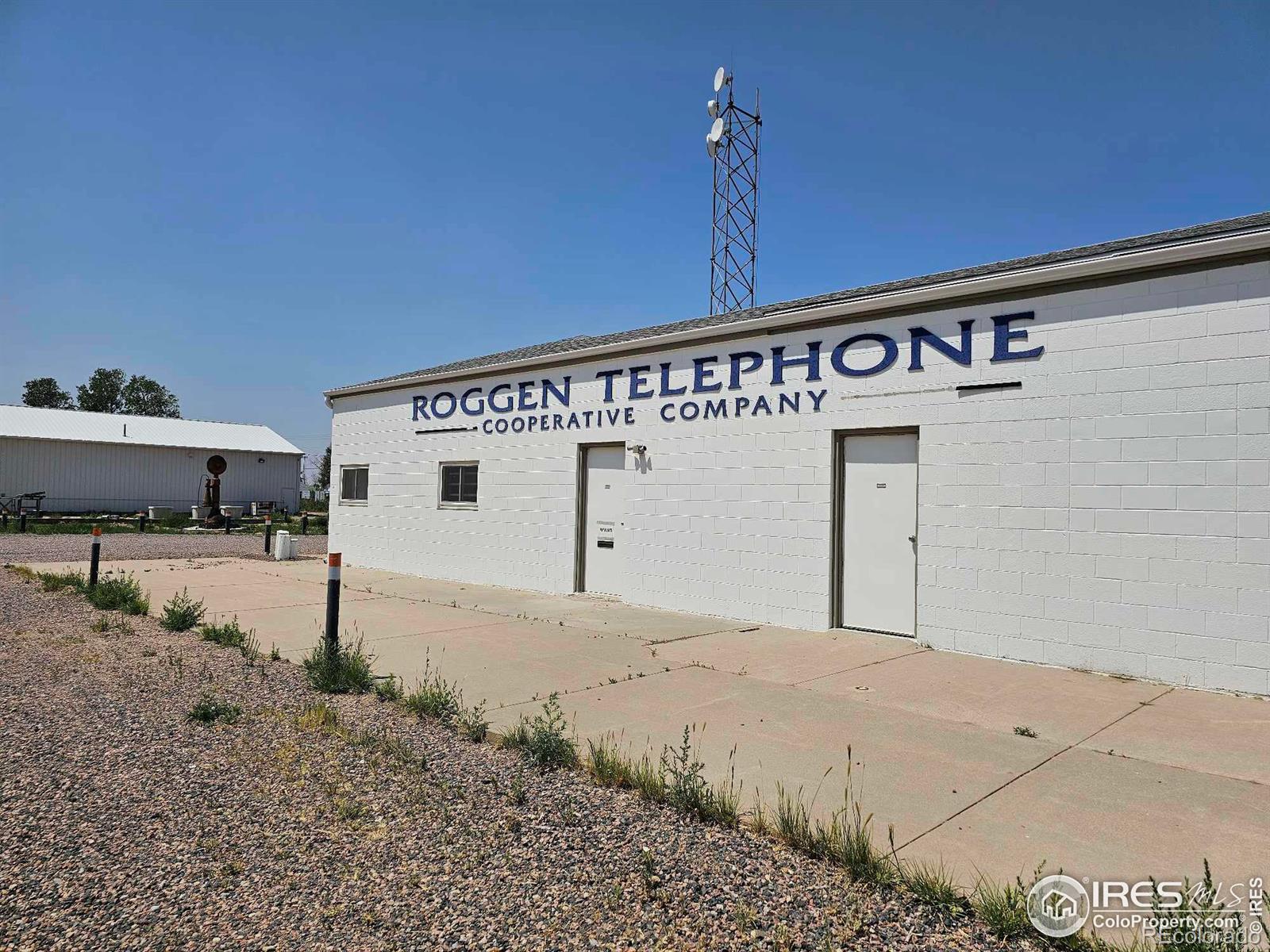 MLS Image #35 for 317  second street,roggen, Colorado