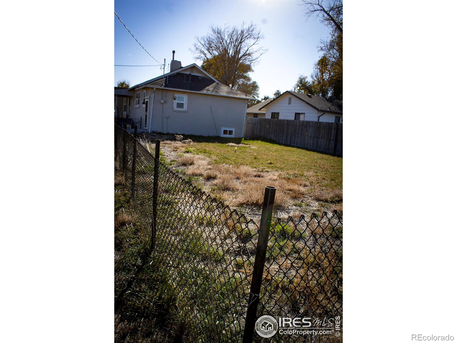 MLS Image #5 for 317  second street,roggen, Colorado