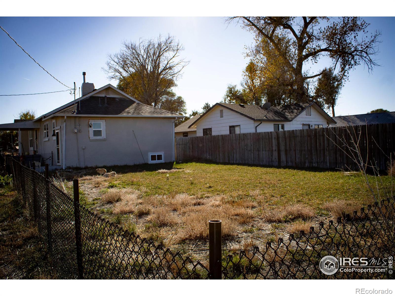 MLS Image #6 for 317  second street,roggen, Colorado