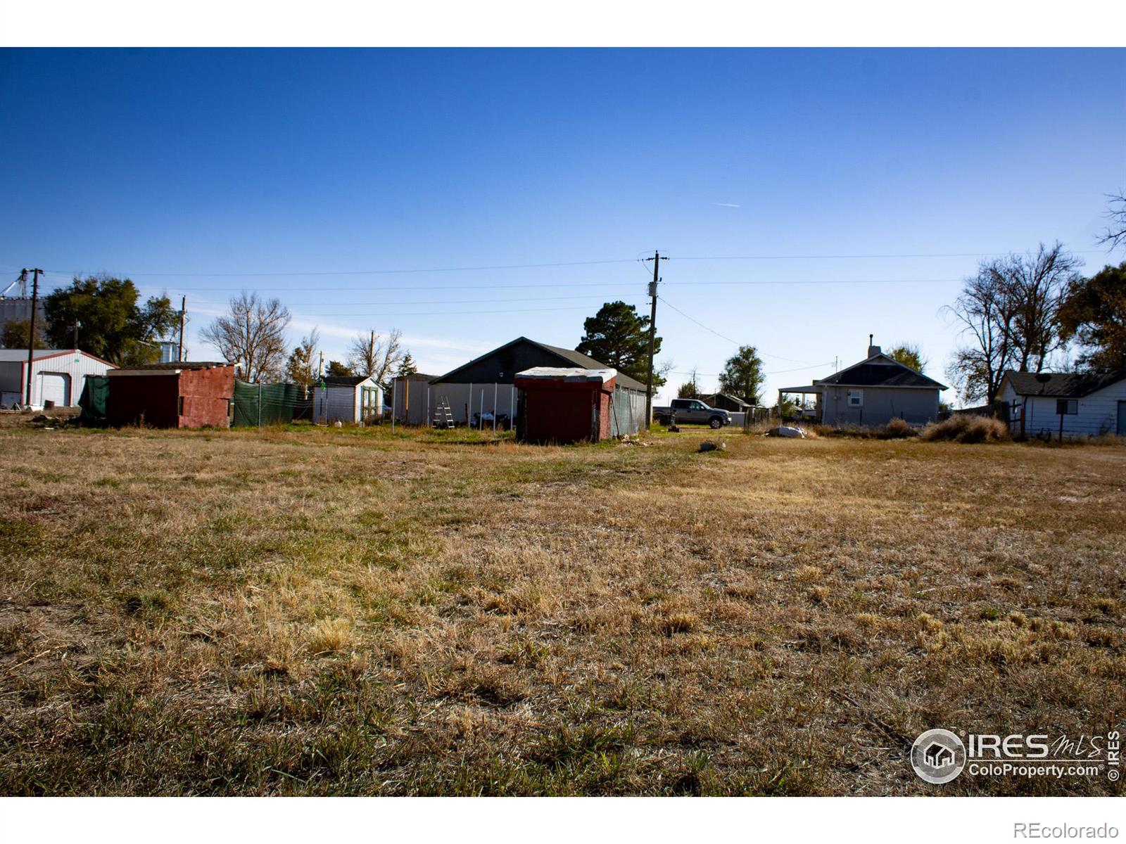 MLS Image #7 for 317  second street,roggen, Colorado