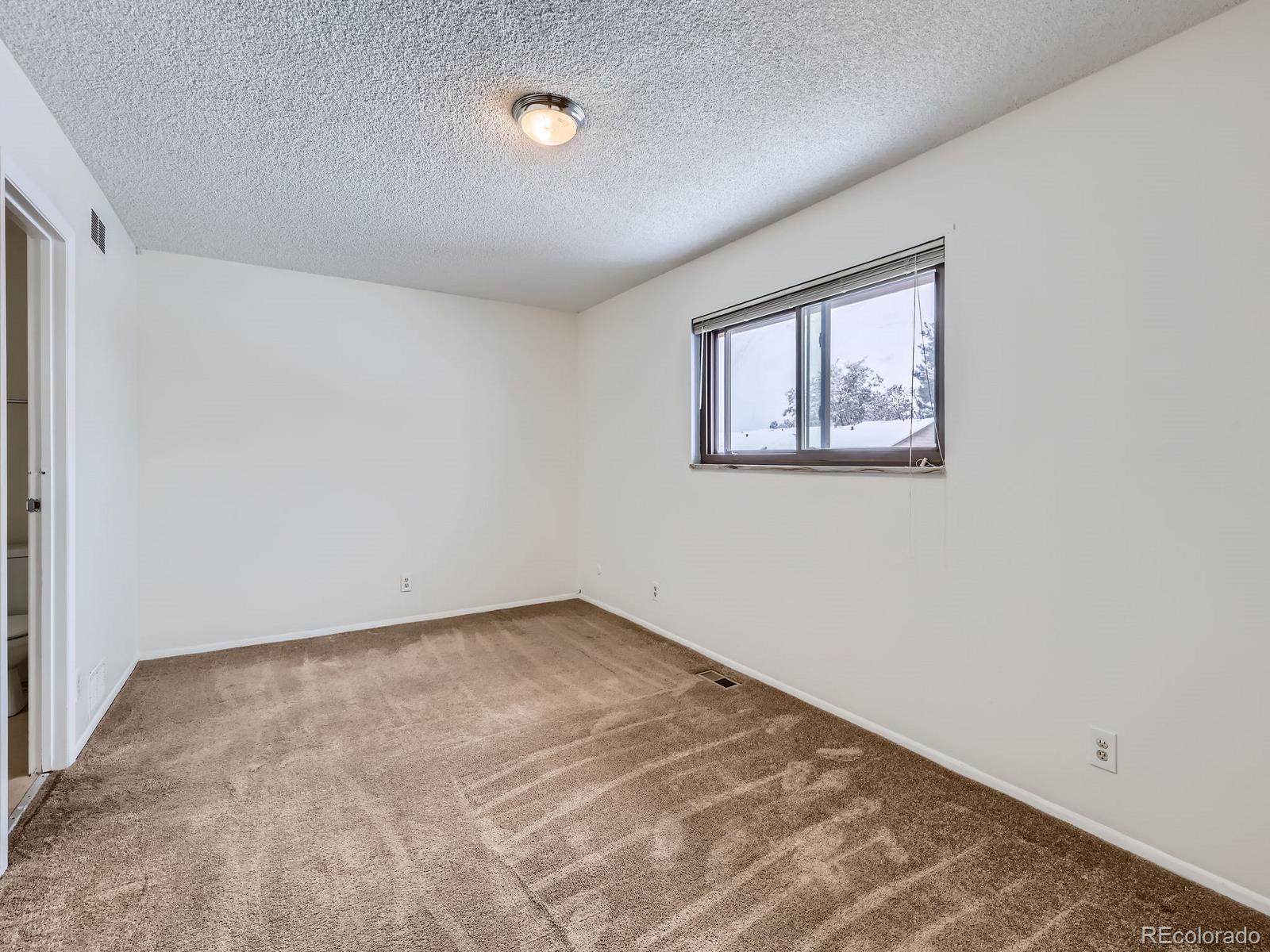 MLS Image #6 for 1229 s uvalda street ,aurora, Colorado