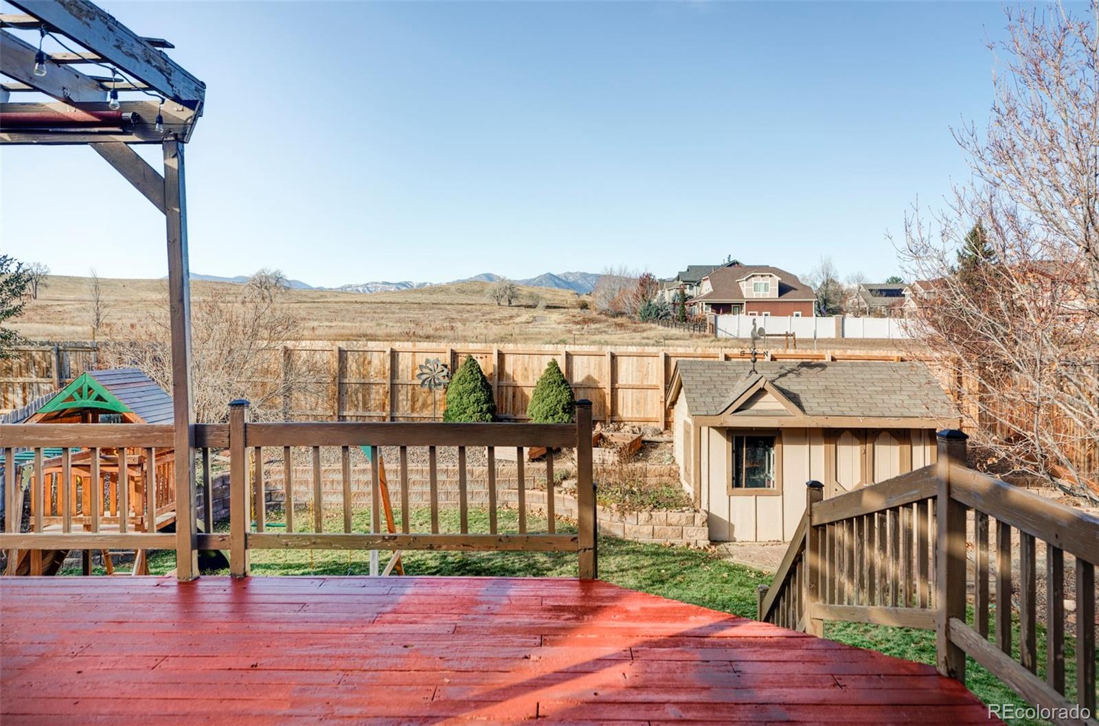 MLS Image #28 for 10581  routt lane,broomfield, Colorado